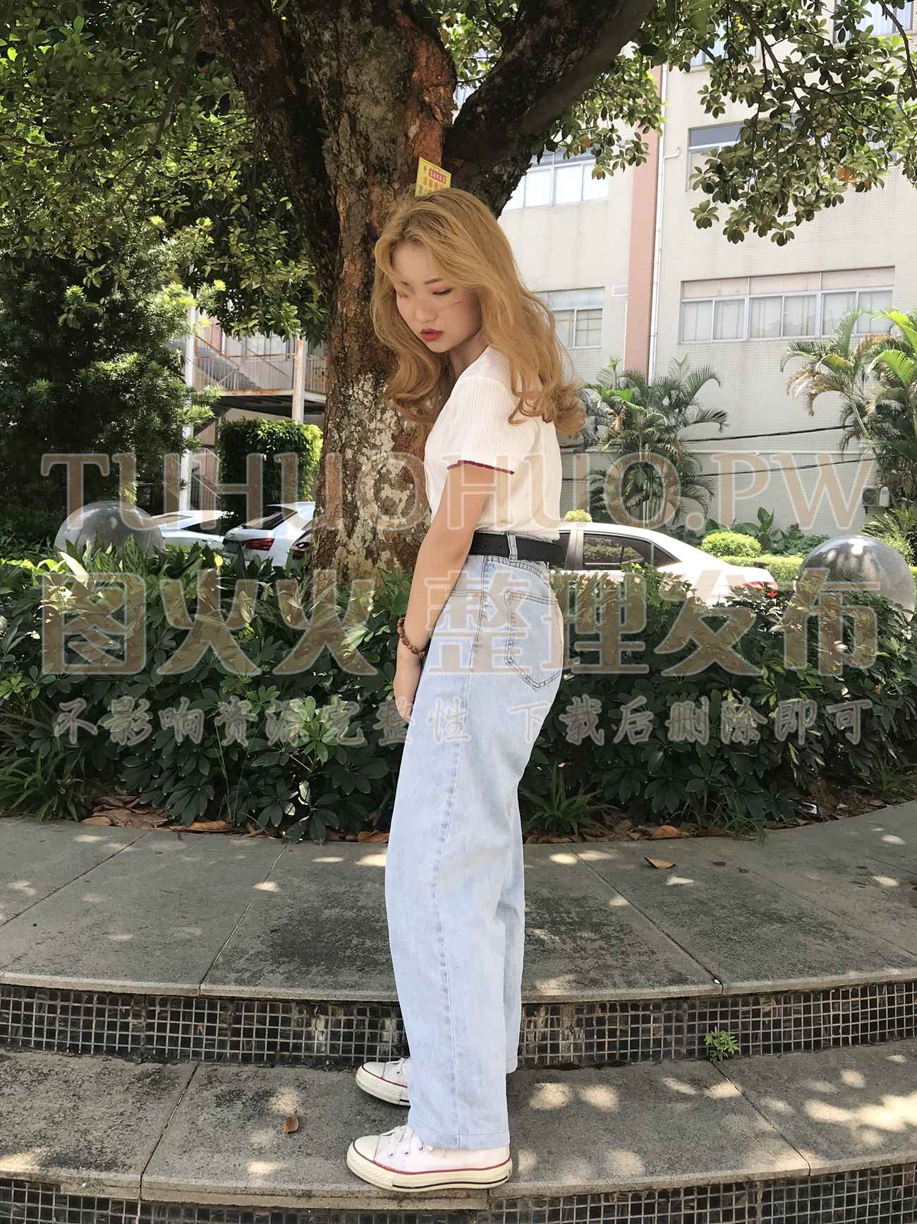 图片[61]-[最爱帆布鞋]ZAFBX-023[194P] – 速更版-美库