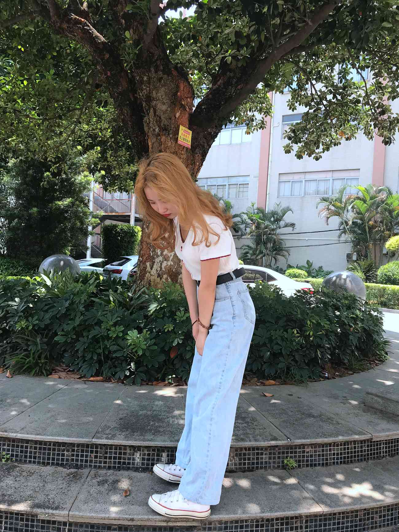 图片[62]-[最爱帆布鞋]ZAFBX-023[194P] – 速更版-美库