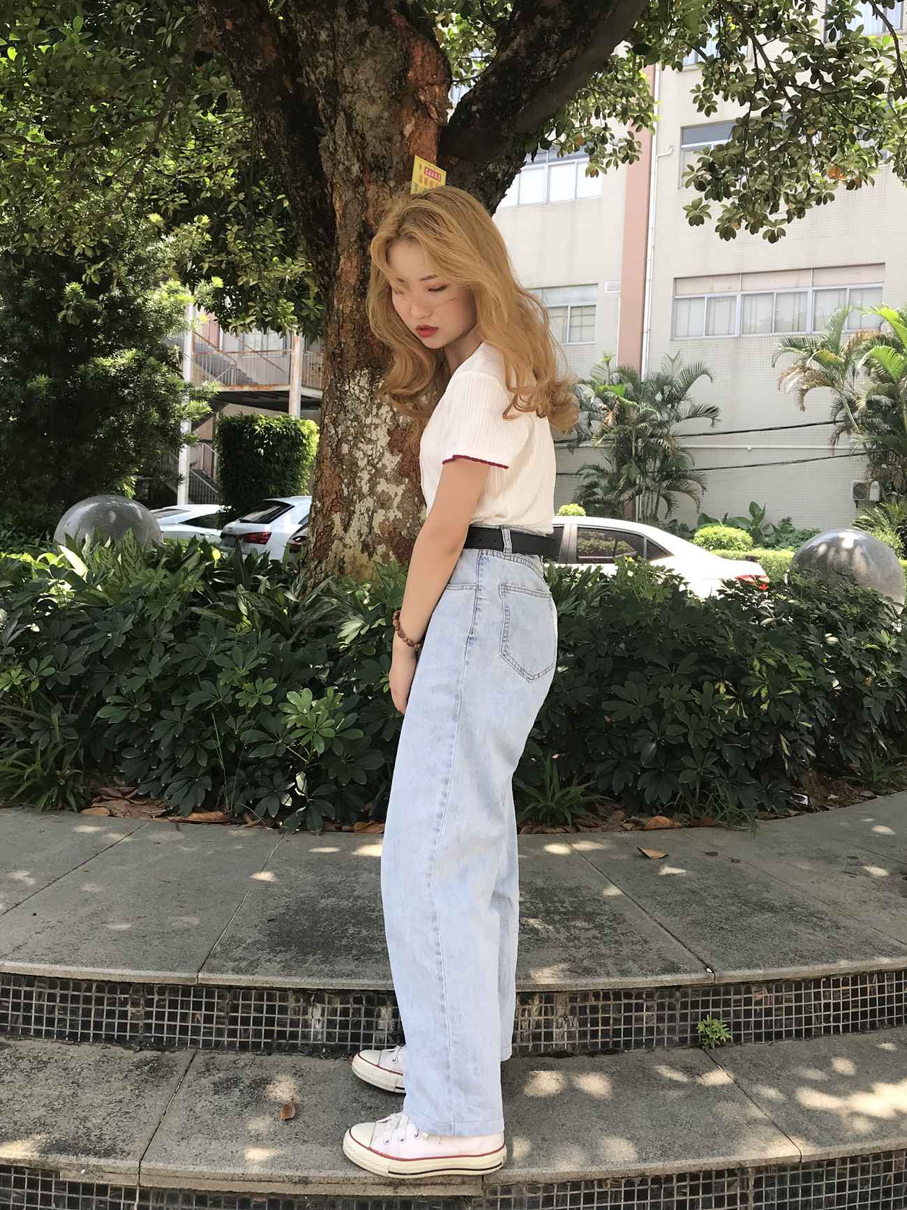 图片[63]-[最爱帆布鞋]ZAFBX-023[194P] – 速更版-美库