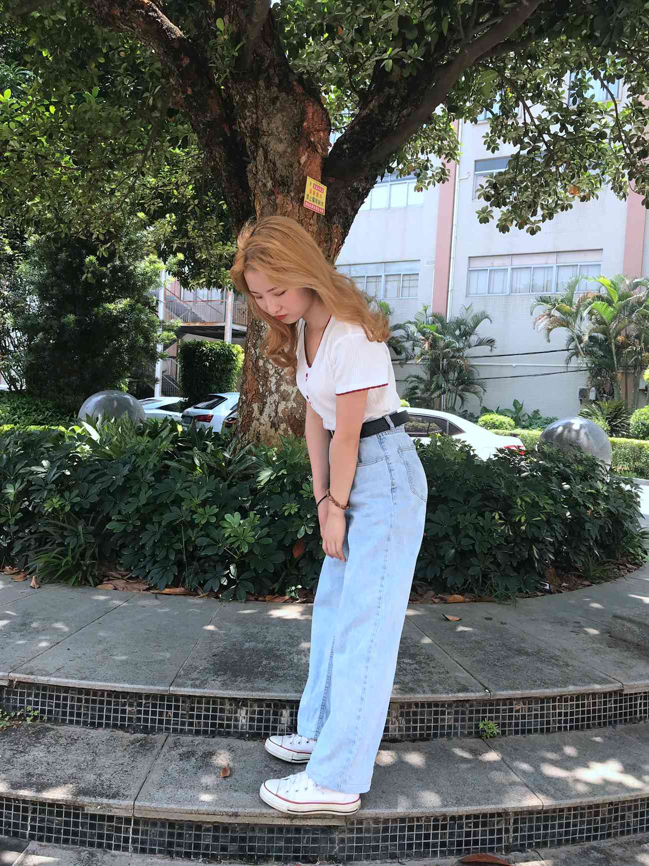 图片[64]-[最爱帆布鞋]ZAFBX-023[194P] – 速更版-美库