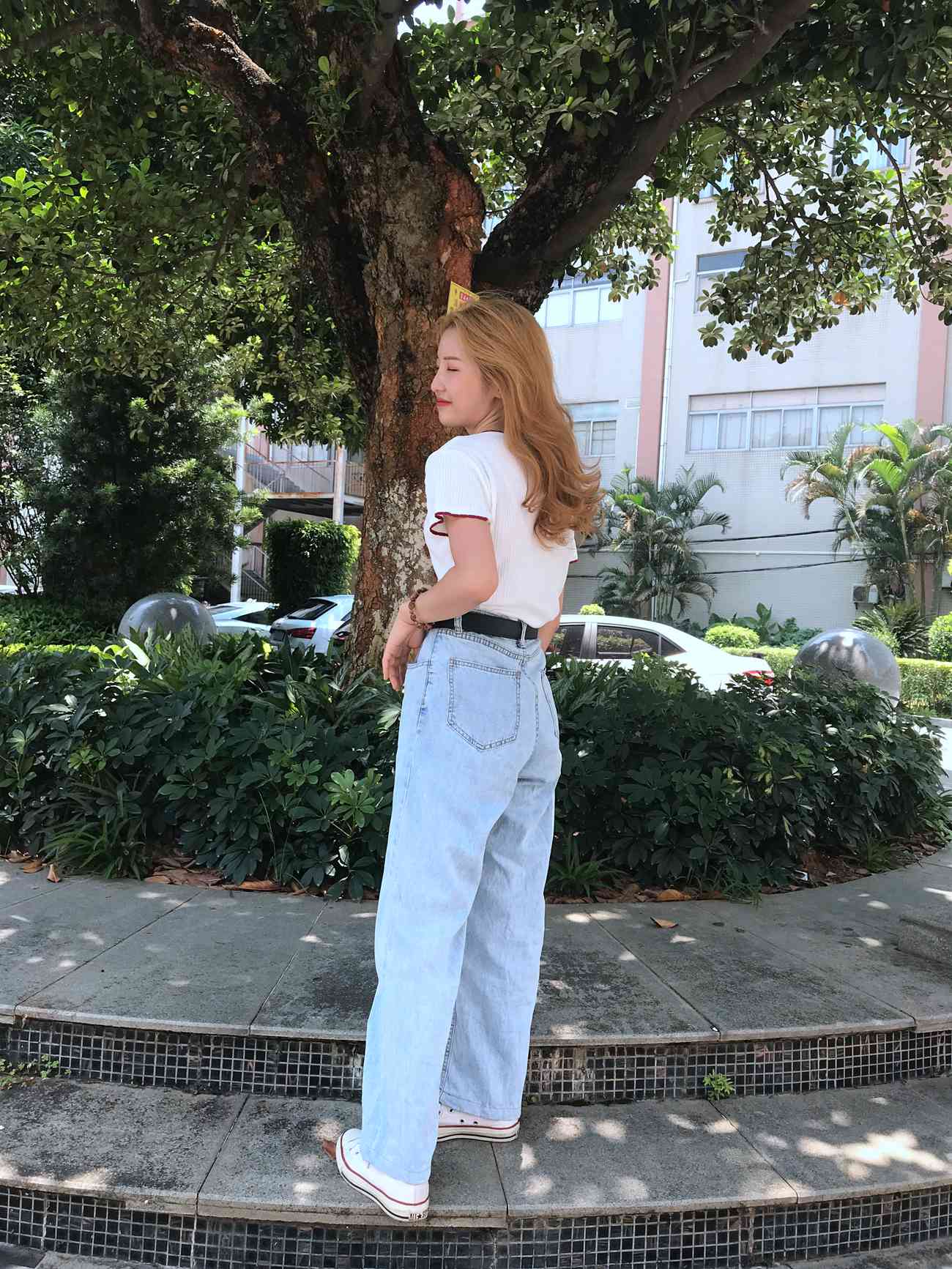 图片[65]-[最爱帆布鞋]ZAFBX-023[194P] – 速更版-美库