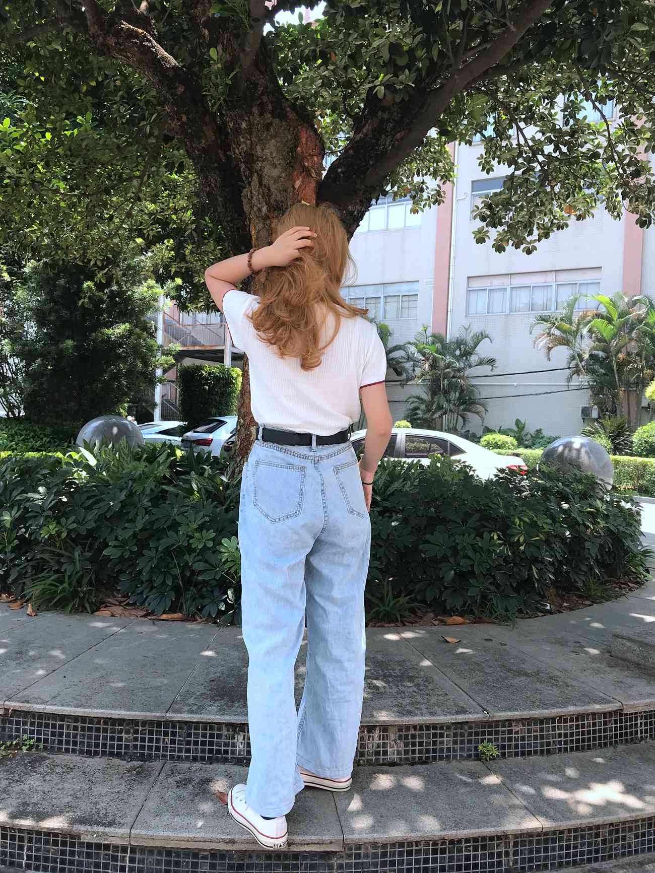 图片[66]-[最爱帆布鞋]ZAFBX-023[194P] – 速更版-美库