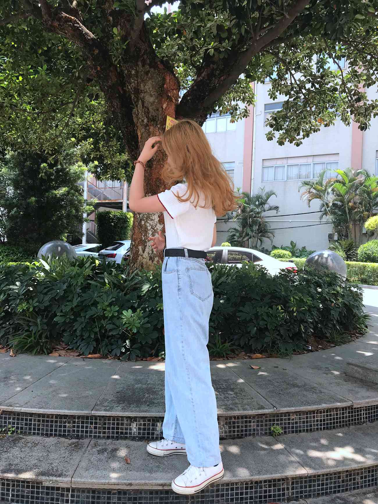 图片[67]-[最爱帆布鞋]ZAFBX-023[194P] – 速更版-美库