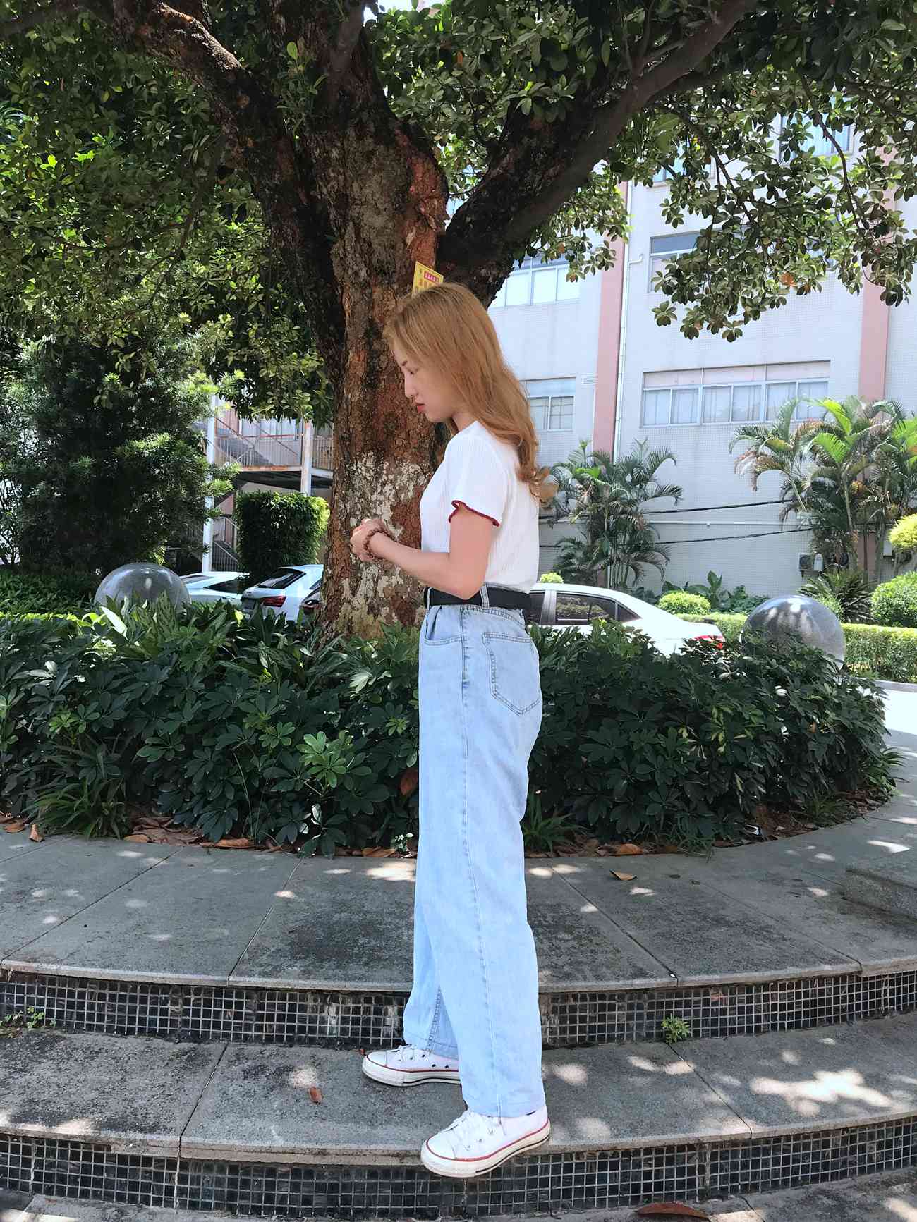 图片[68]-[最爱帆布鞋]ZAFBX-023[194P] – 速更版-美库