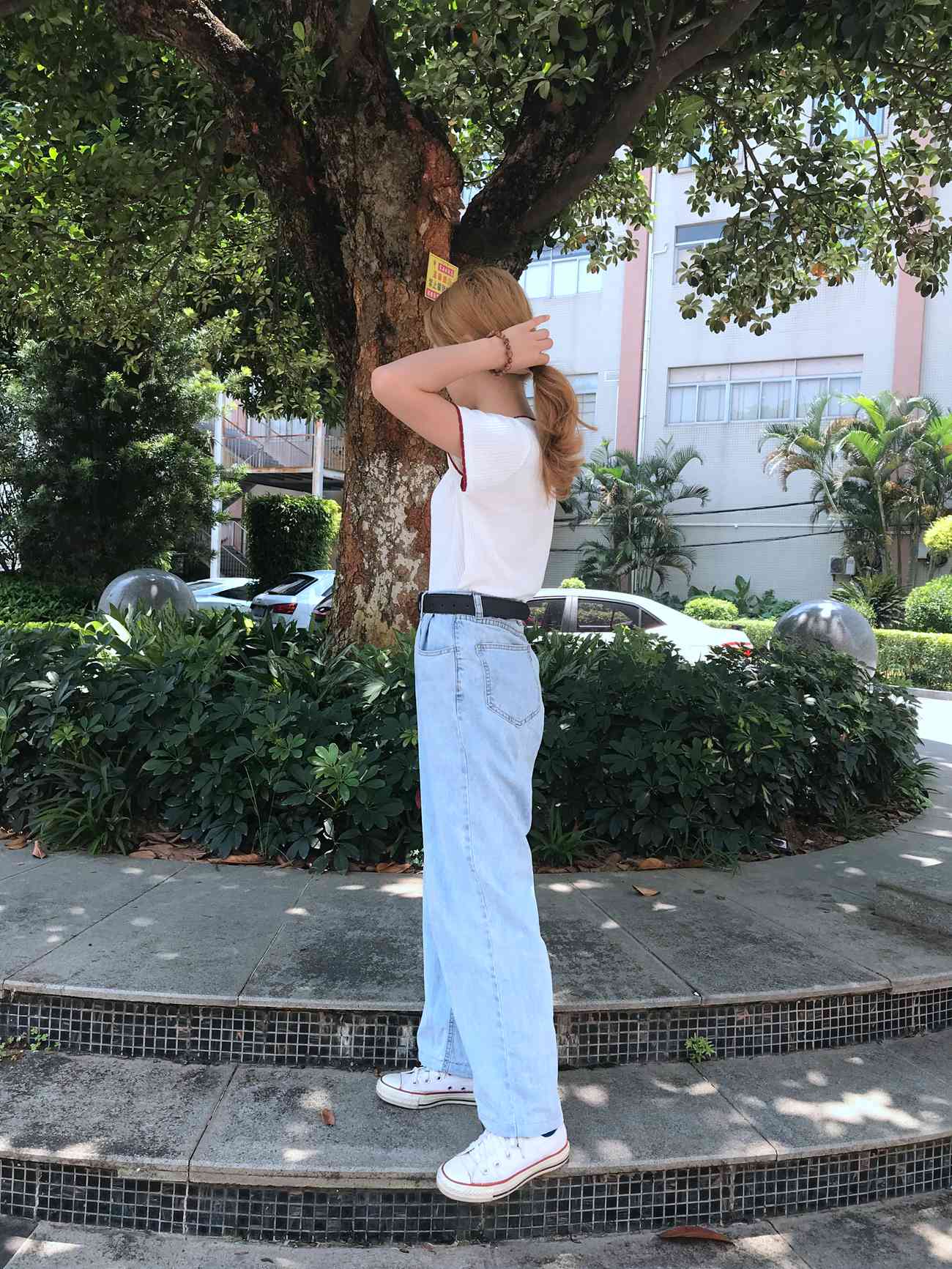 图片[69]-[最爱帆布鞋]ZAFBX-023[194P] – 速更版-美库