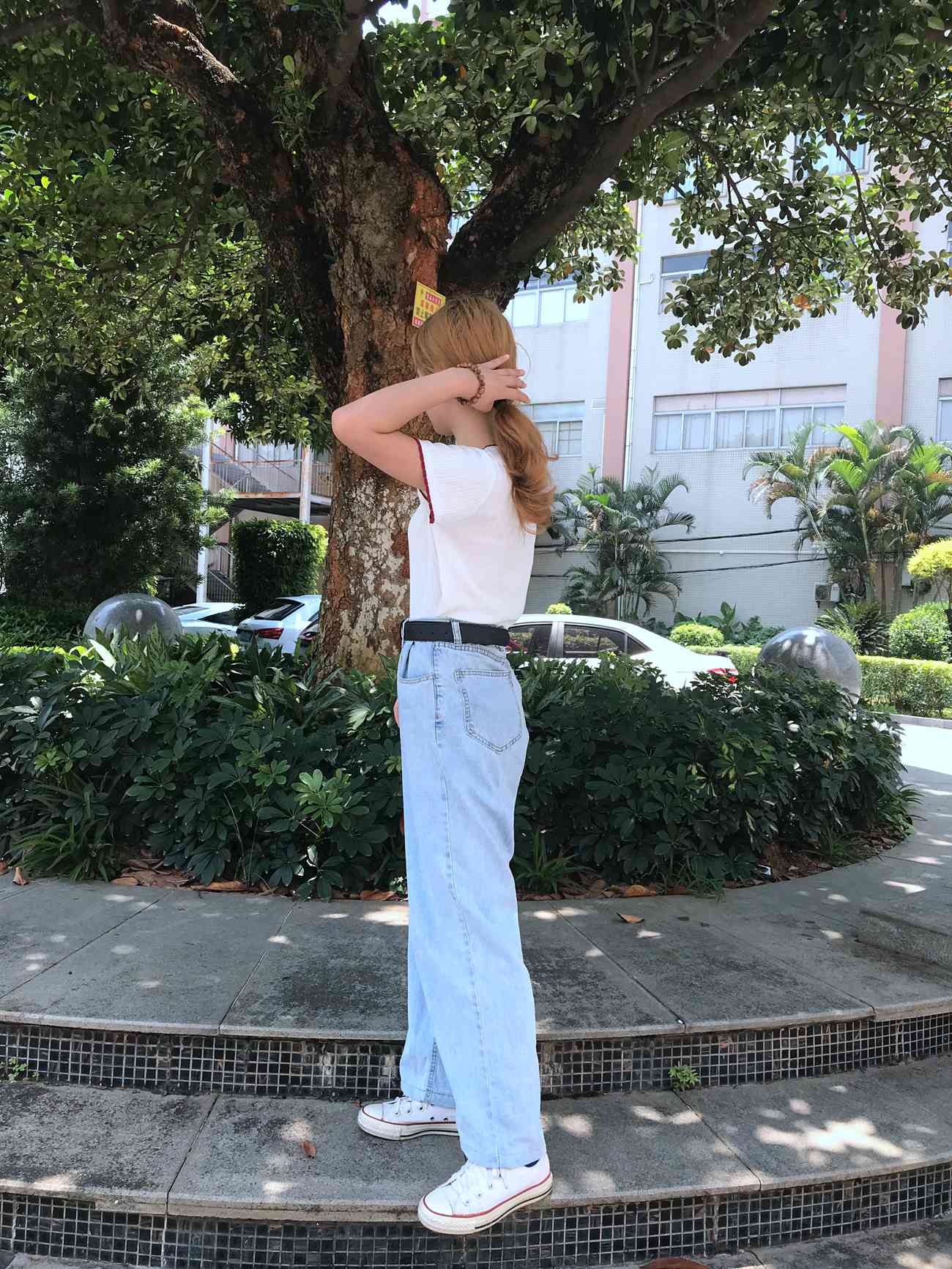 图片[70]-[最爱帆布鞋]ZAFBX-023[194P] – 速更版-美库