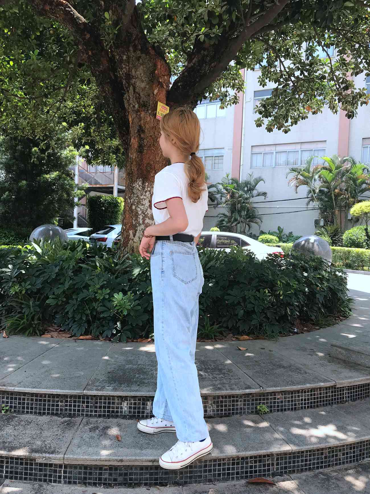 图片[71]-[最爱帆布鞋]ZAFBX-023[194P] – 速更版-美库