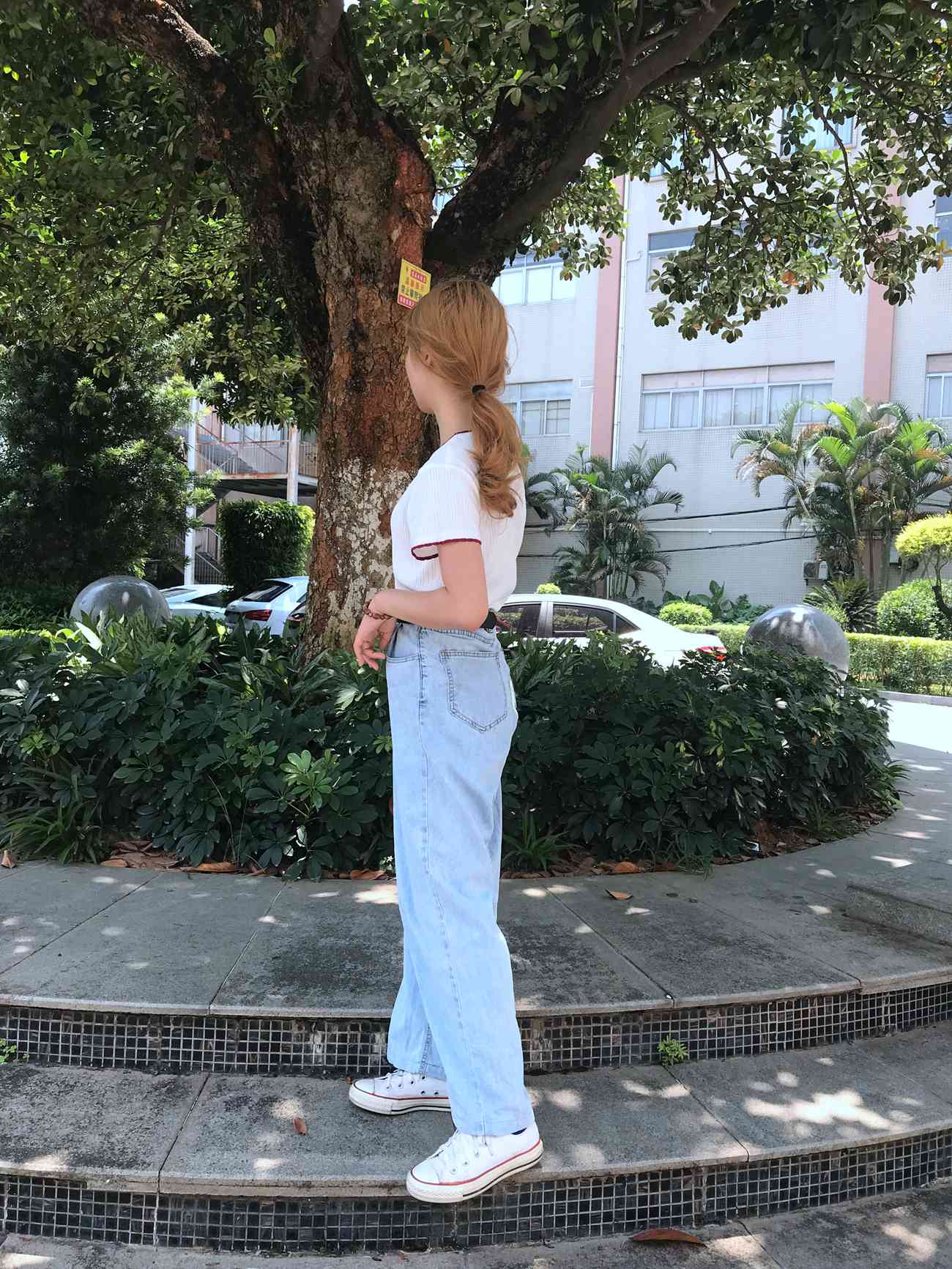 图片[72]-[最爱帆布鞋]ZAFBX-023[194P] – 速更版-美库