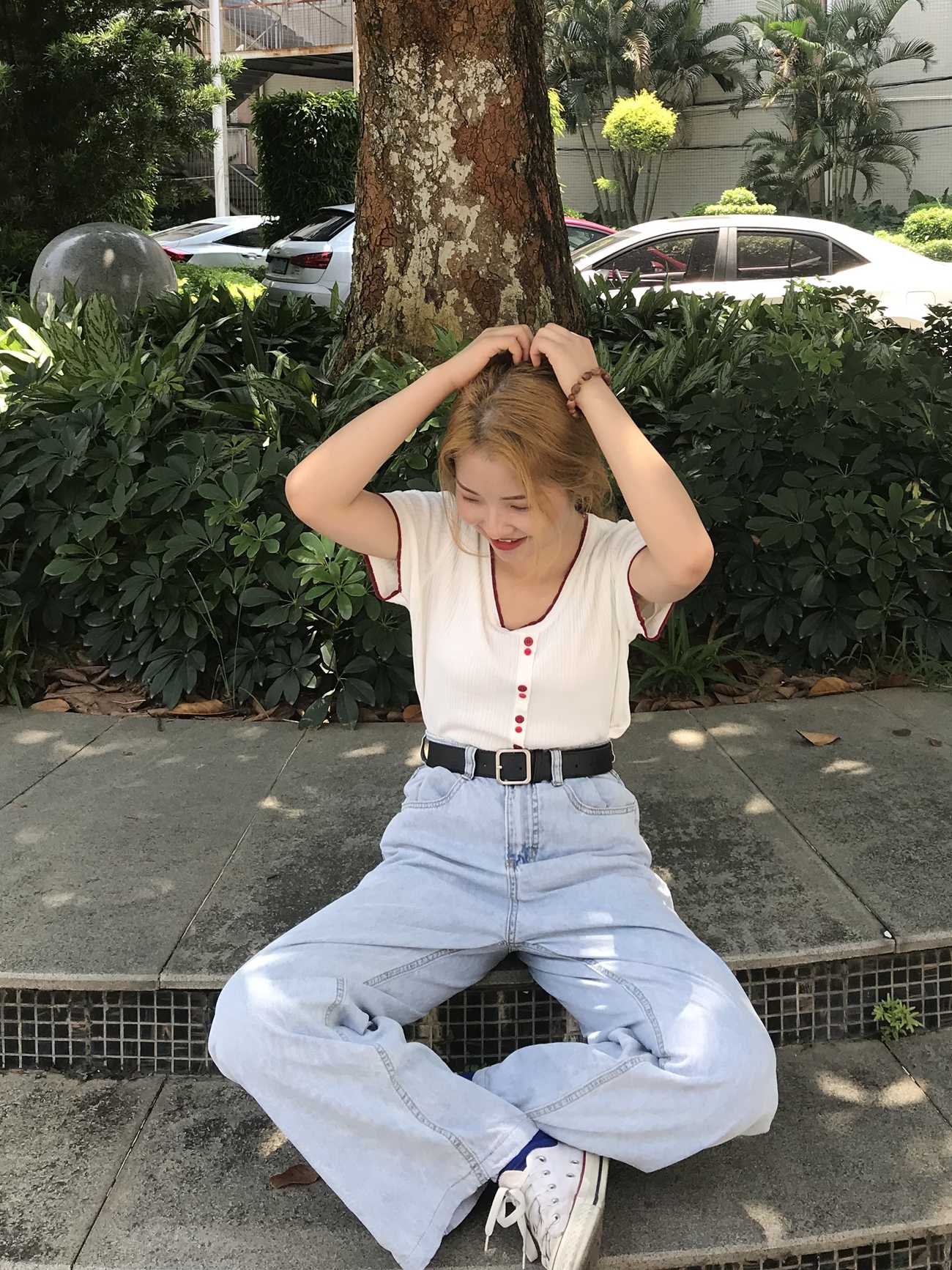 图片[73]-[最爱帆布鞋]ZAFBX-023[194P] – 速更版-美库