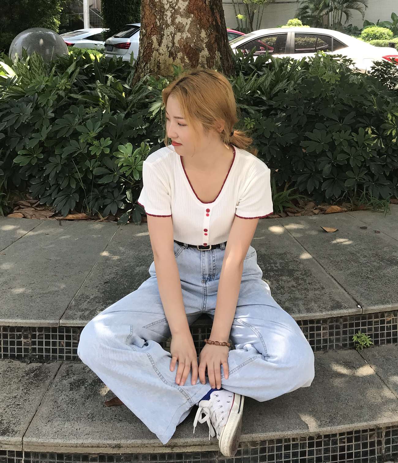 图片[74]-[最爱帆布鞋]ZAFBX-023[194P] – 速更版-美库