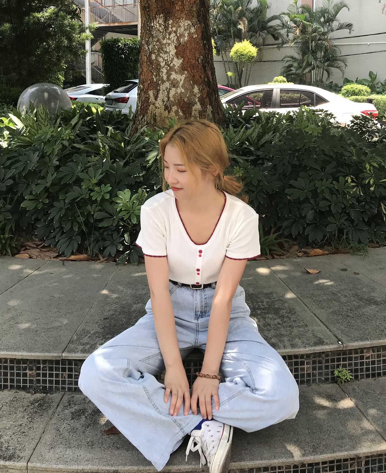 图片[75]-[最爱帆布鞋]ZAFBX-023[194P] – 速更版-美库