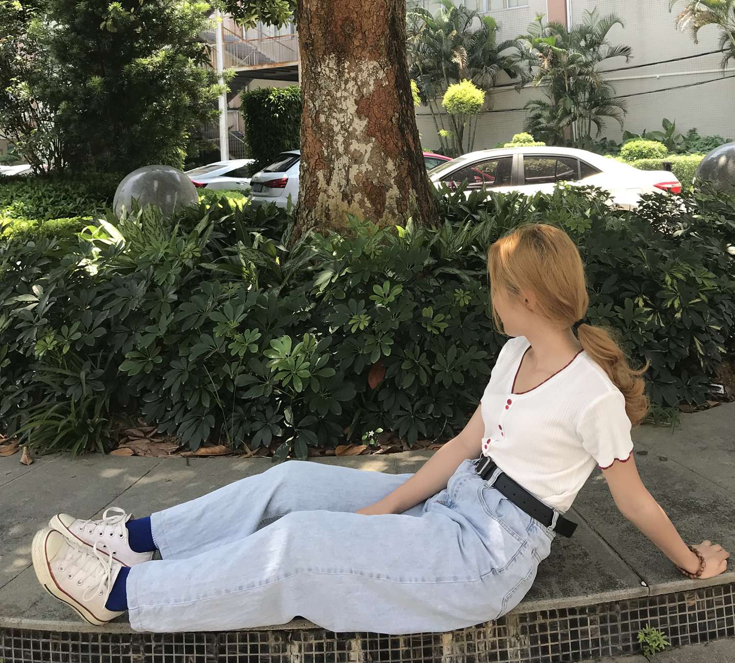 图片[76]-[最爱帆布鞋]ZAFBX-023[194P] – 速更版-美库