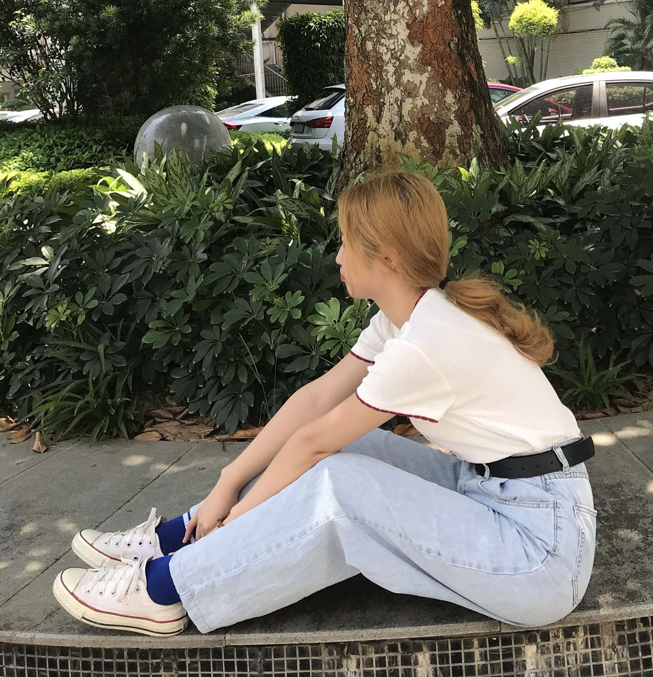 图片[77]-[最爱帆布鞋]ZAFBX-023[194P] – 速更版-美库