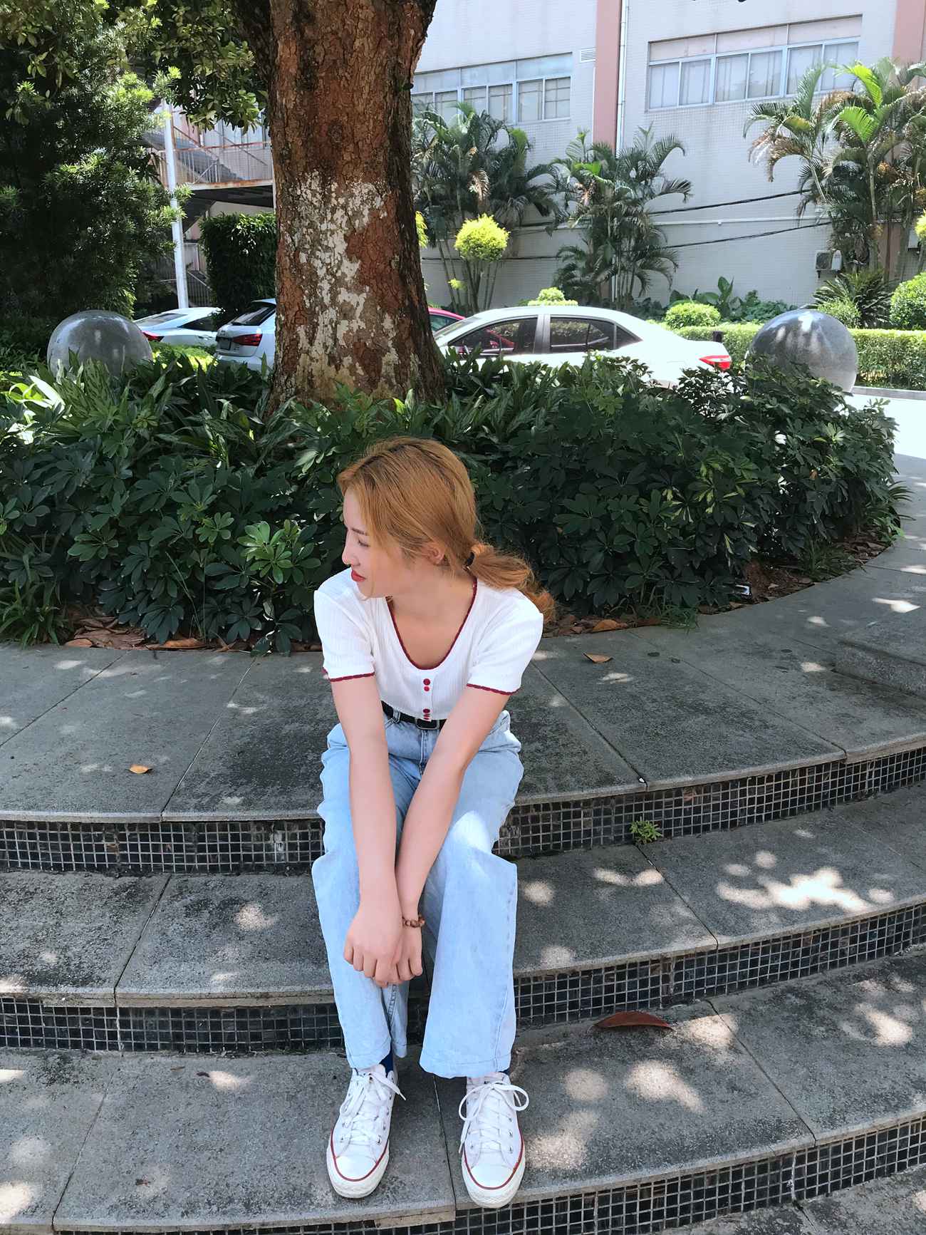 图片[78]-[最爱帆布鞋]ZAFBX-023[194P] – 速更版-美库