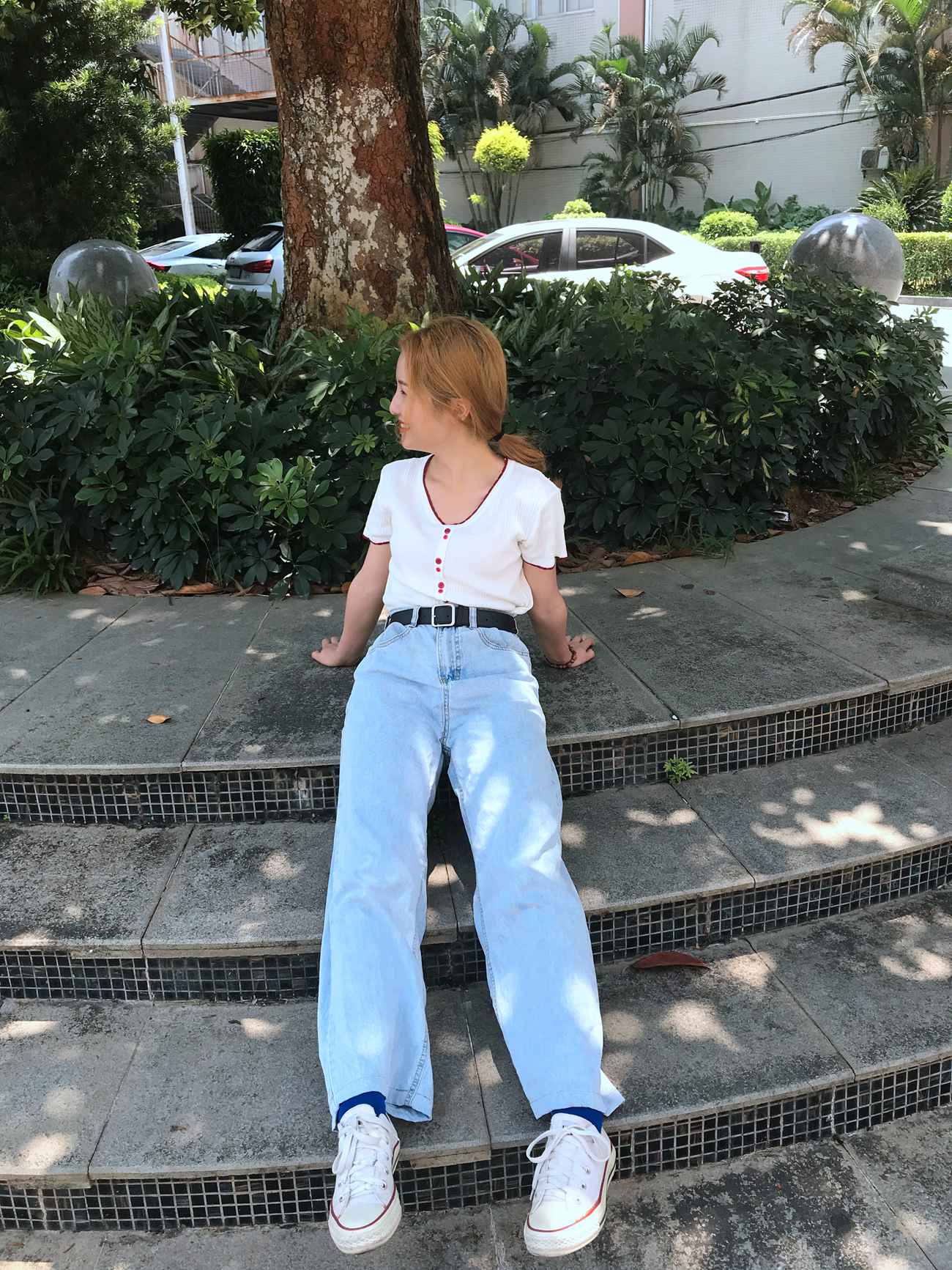 图片[79]-[最爱帆布鞋]ZAFBX-023[194P] – 速更版-美库