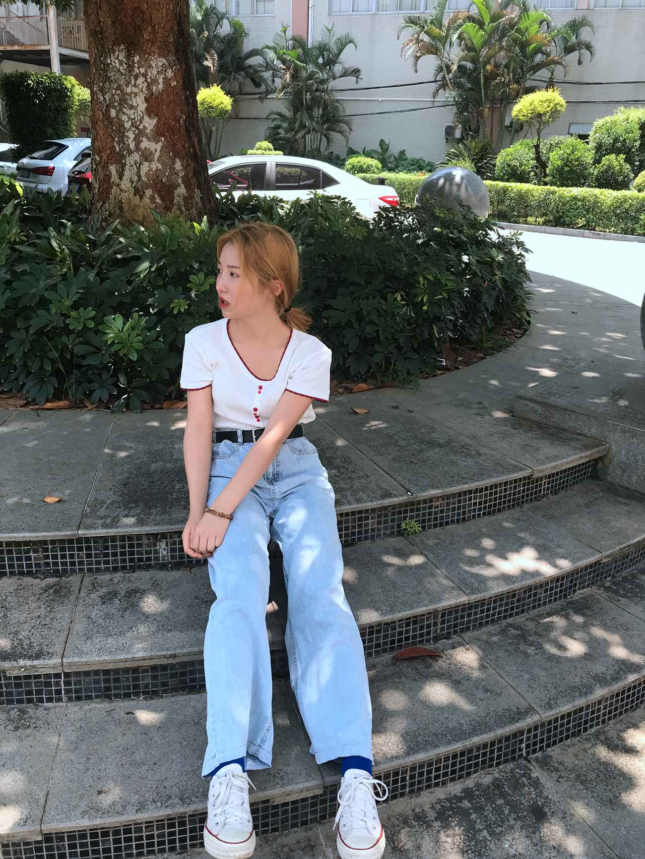 图片[80]-[最爱帆布鞋]ZAFBX-023[194P] – 速更版-美库