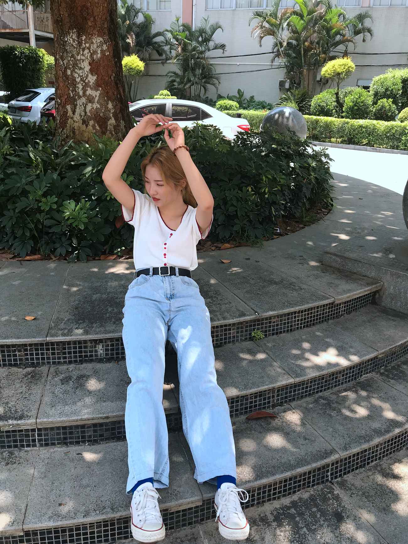 图片[81]-[最爱帆布鞋]ZAFBX-023[194P] – 速更版-美库