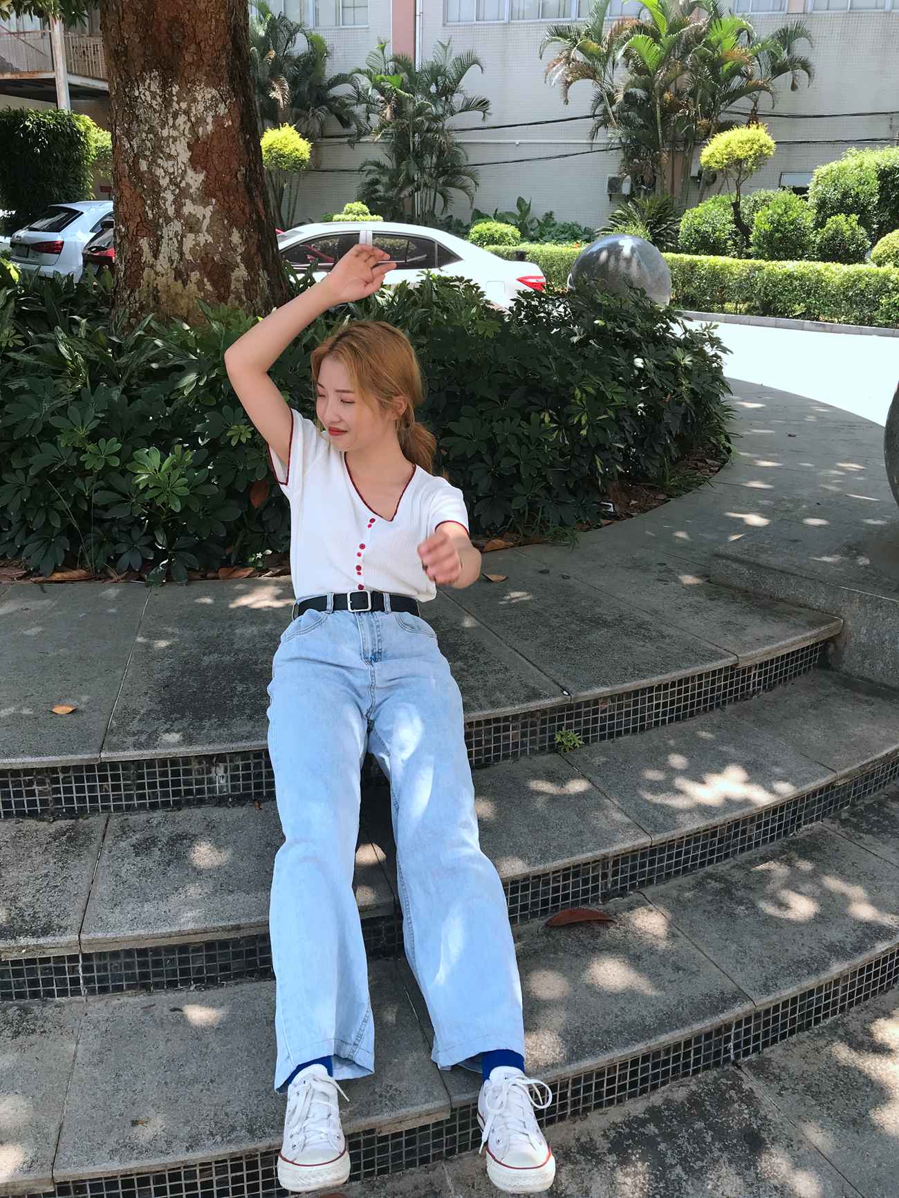 图片[82]-[最爱帆布鞋]ZAFBX-023[194P] – 速更版-美库