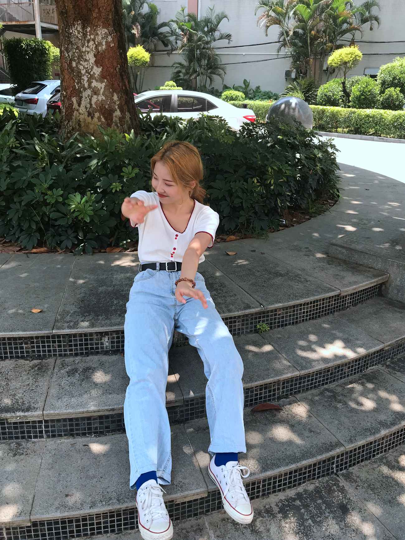 图片[83]-[最爱帆布鞋]ZAFBX-023[194P] – 速更版-美库