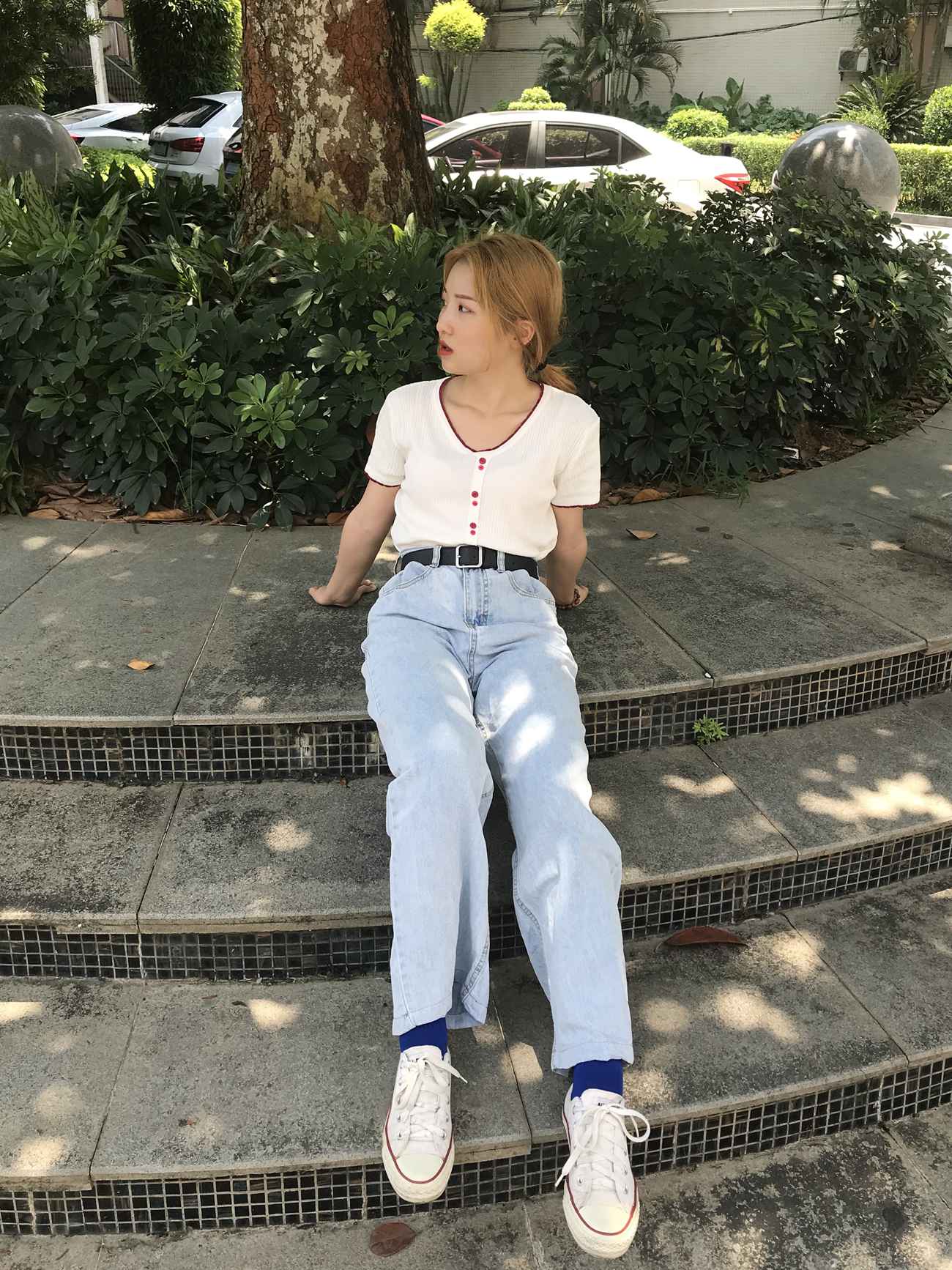 图片[84]-[最爱帆布鞋]ZAFBX-023[194P] – 速更版-美库