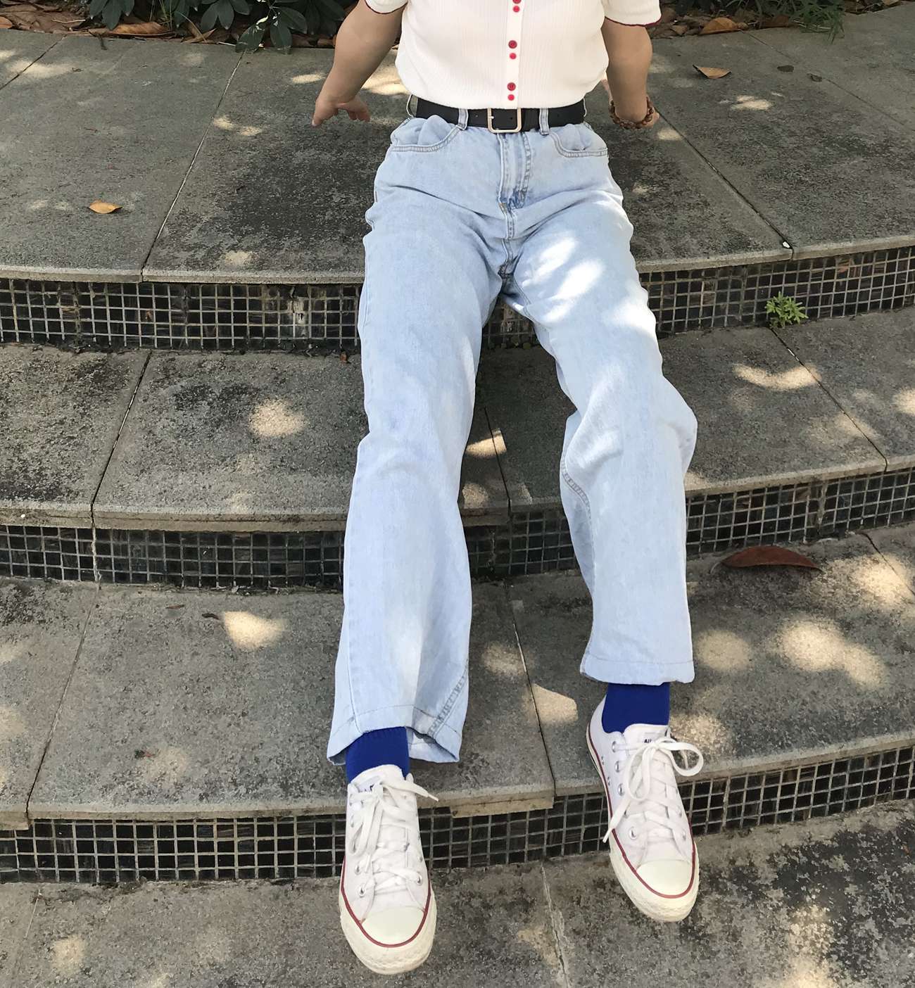 图片[85]-[最爱帆布鞋]ZAFBX-023[194P] – 速更版-美库