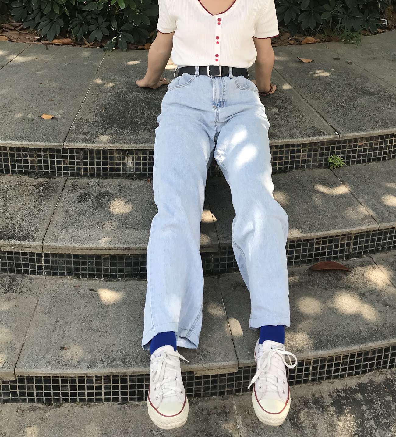 图片[86]-[最爱帆布鞋]ZAFBX-023[194P] – 速更版-美库