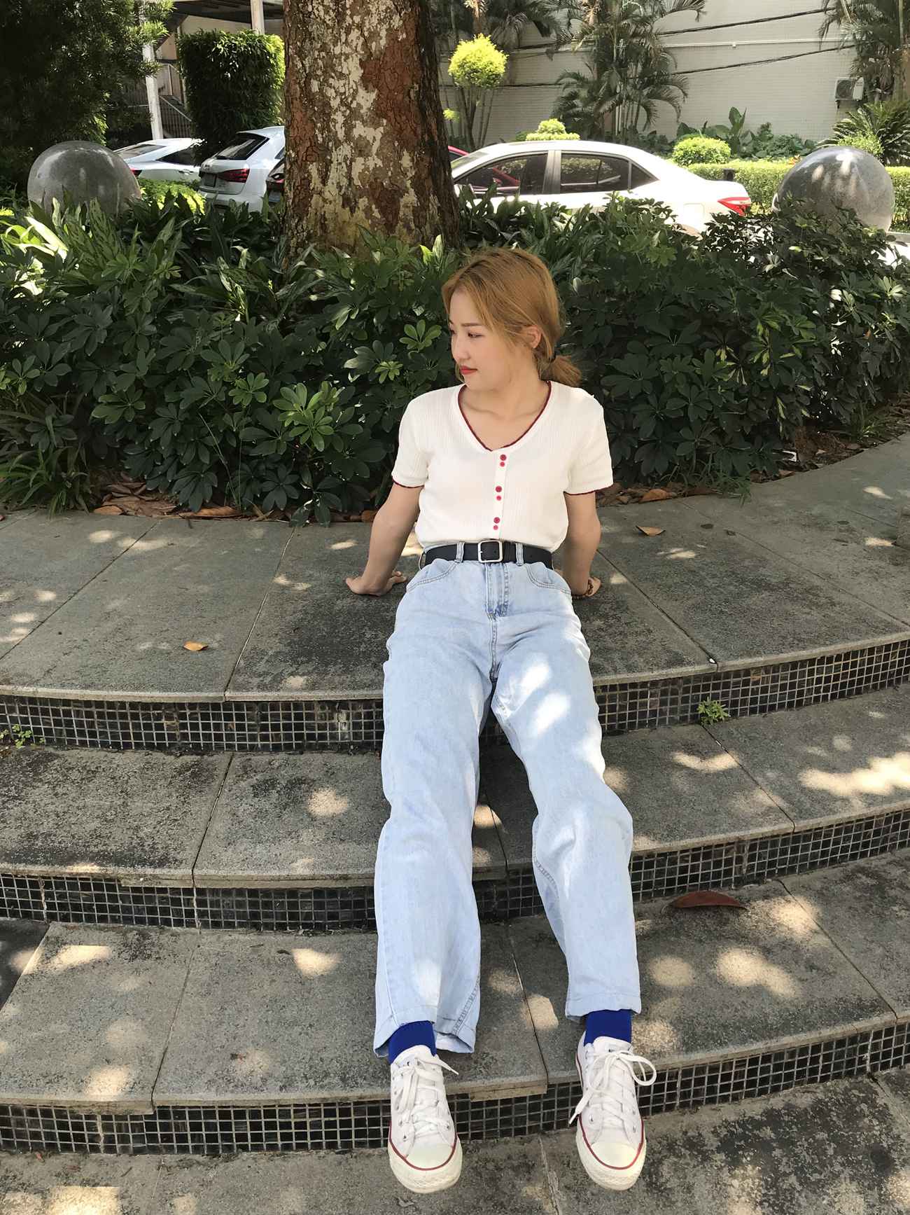 图片[87]-[最爱帆布鞋]ZAFBX-023[194P] – 速更版-美库