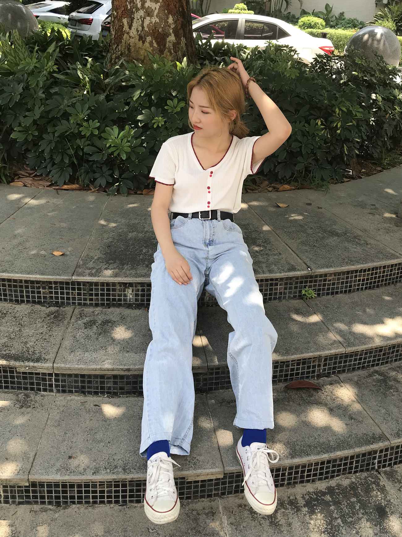 图片[88]-[最爱帆布鞋]ZAFBX-023[194P] – 速更版-美库