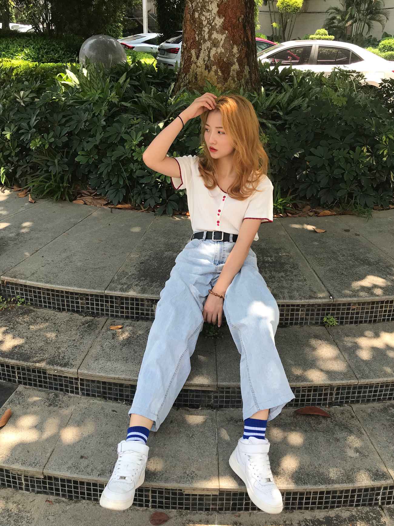 图片[89]-[最爱帆布鞋]ZAFBX-023[194P] – 速更版-美库