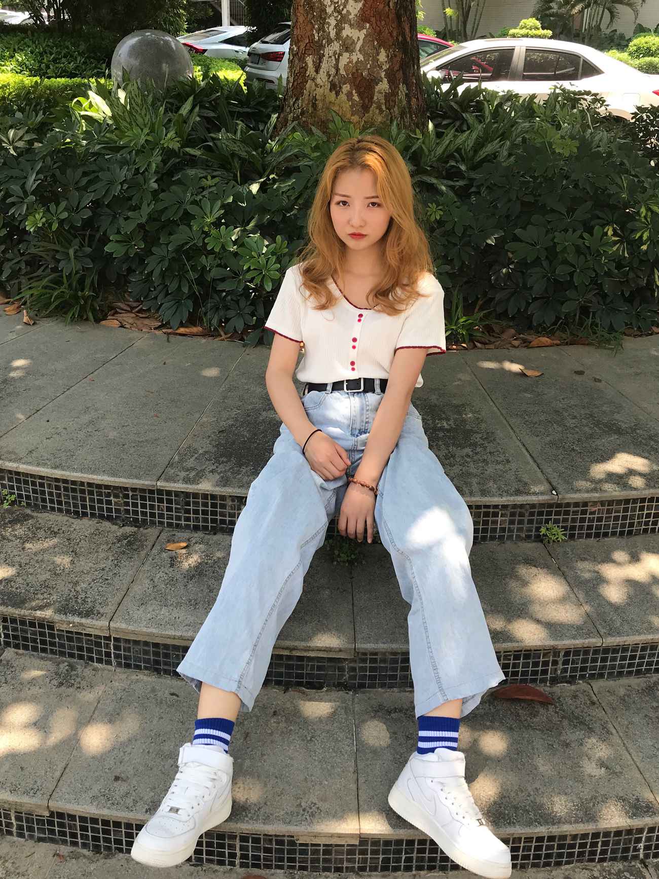 图片[90]-[最爱帆布鞋]ZAFBX-023[194P] – 速更版-美库