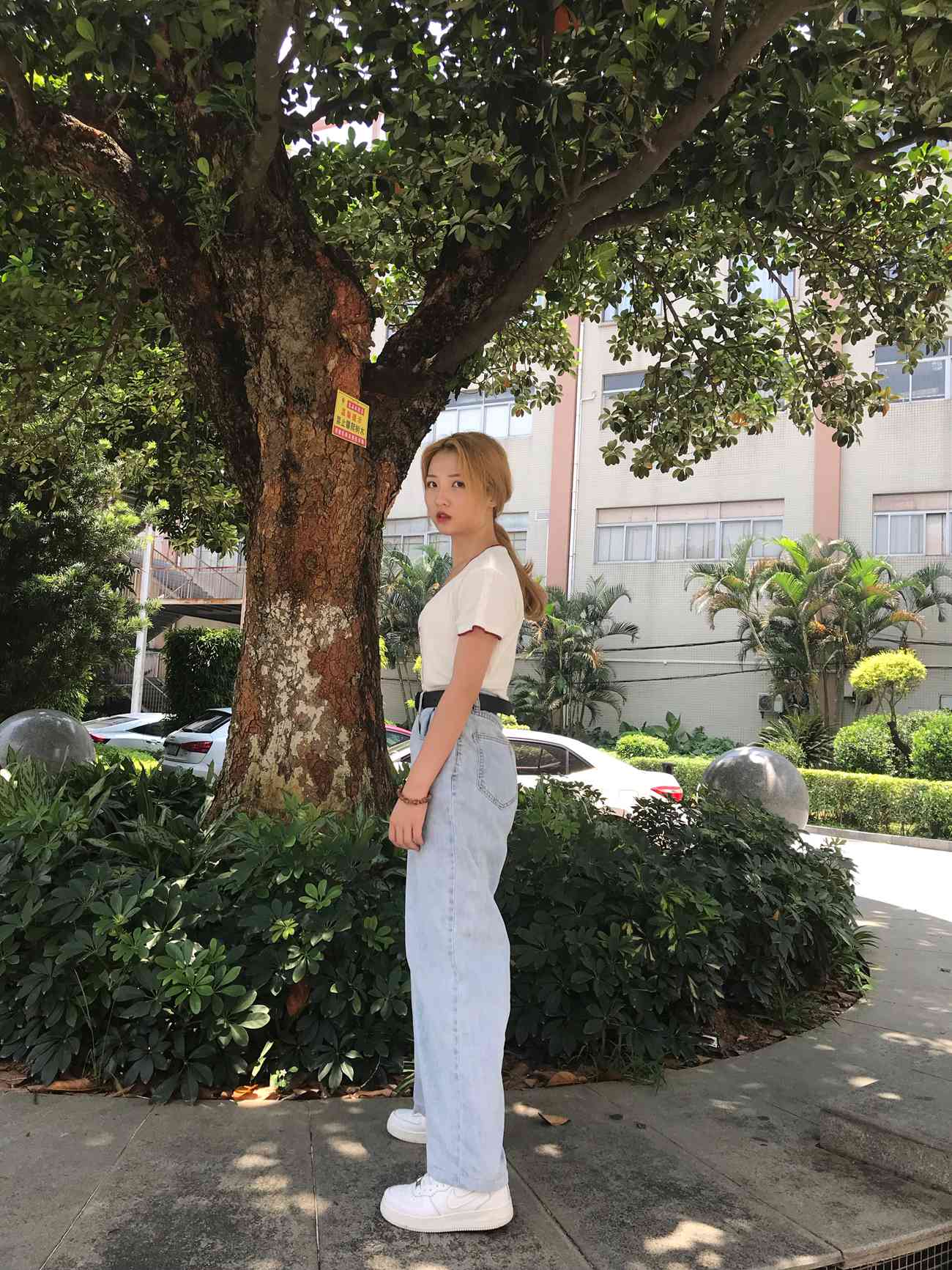 图片[91]-[最爱帆布鞋]ZAFBX-023[194P] – 速更版-美库