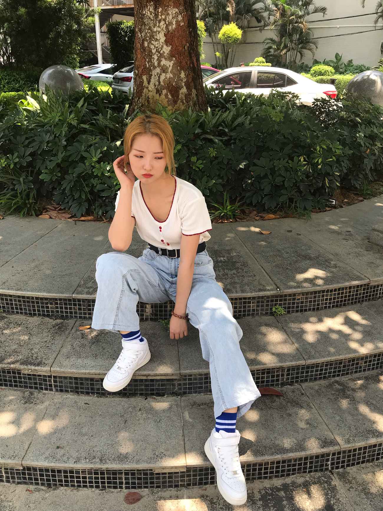 图片[92]-[最爱帆布鞋]ZAFBX-023[194P] – 速更版-美库