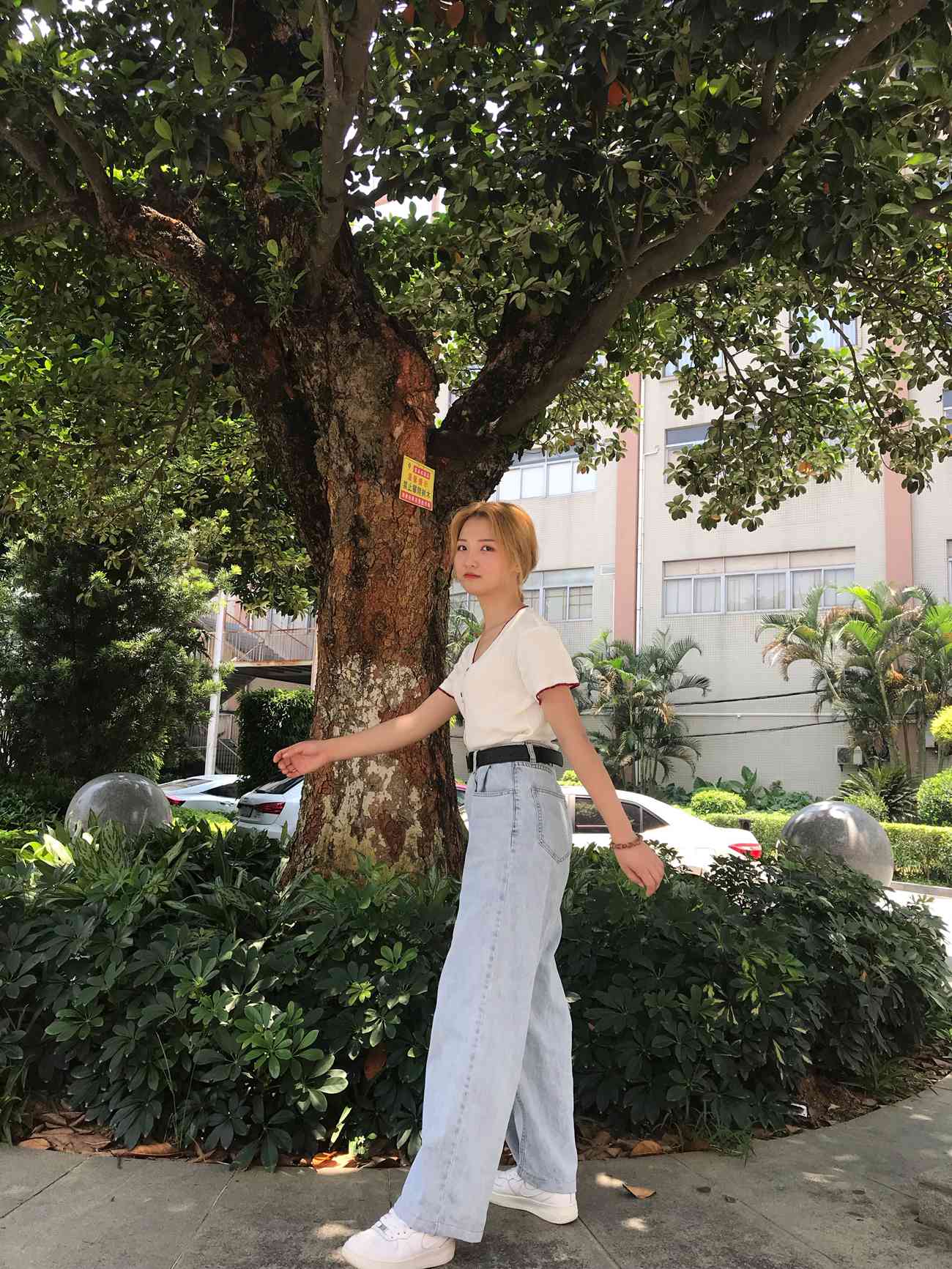 图片[93]-[最爱帆布鞋]ZAFBX-023[194P] – 速更版-美库