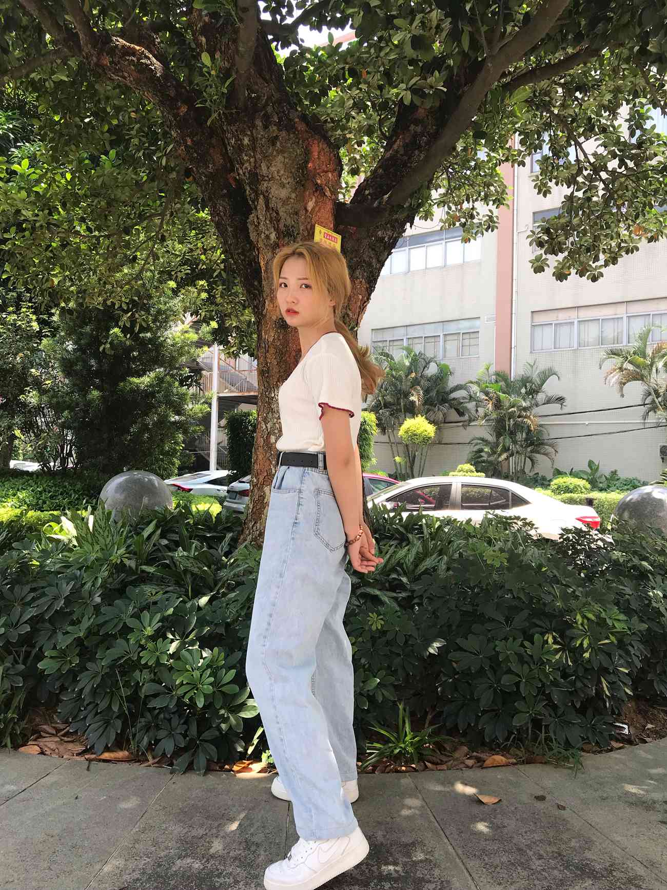 图片[95]-[最爱帆布鞋]ZAFBX-023[194P] – 速更版-美库