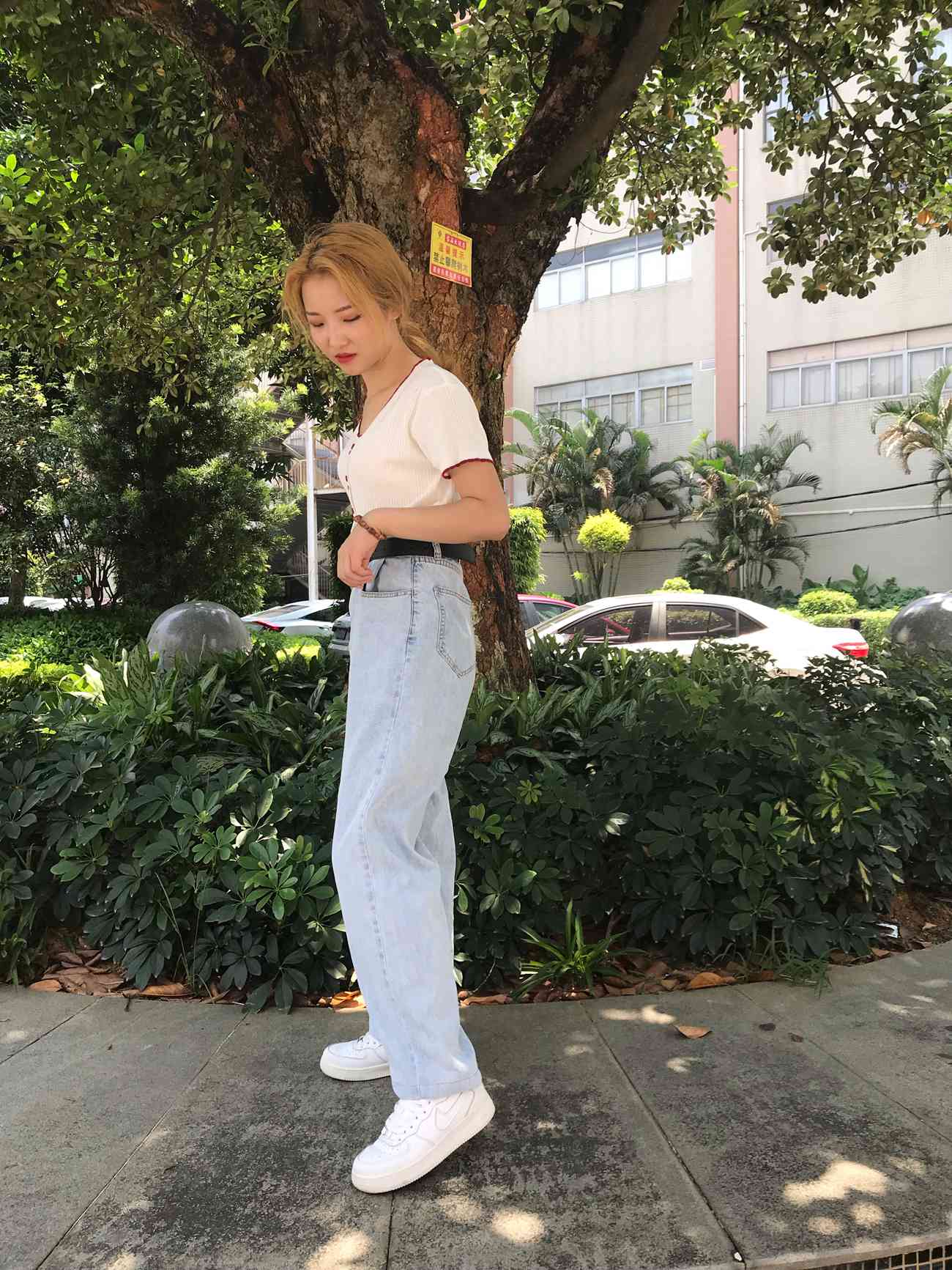 图片[94]-[最爱帆布鞋]ZAFBX-023[194P] – 速更版-美库