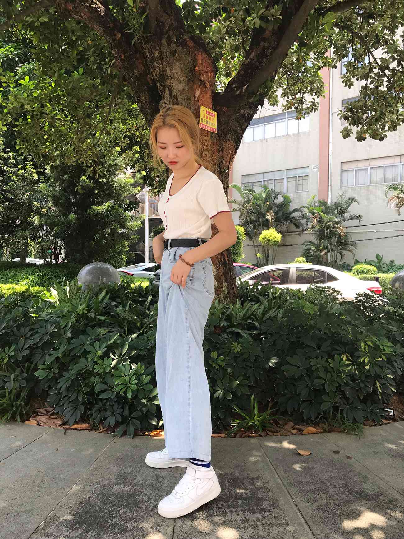 图片[96]-[最爱帆布鞋]ZAFBX-023[194P] – 速更版-美库