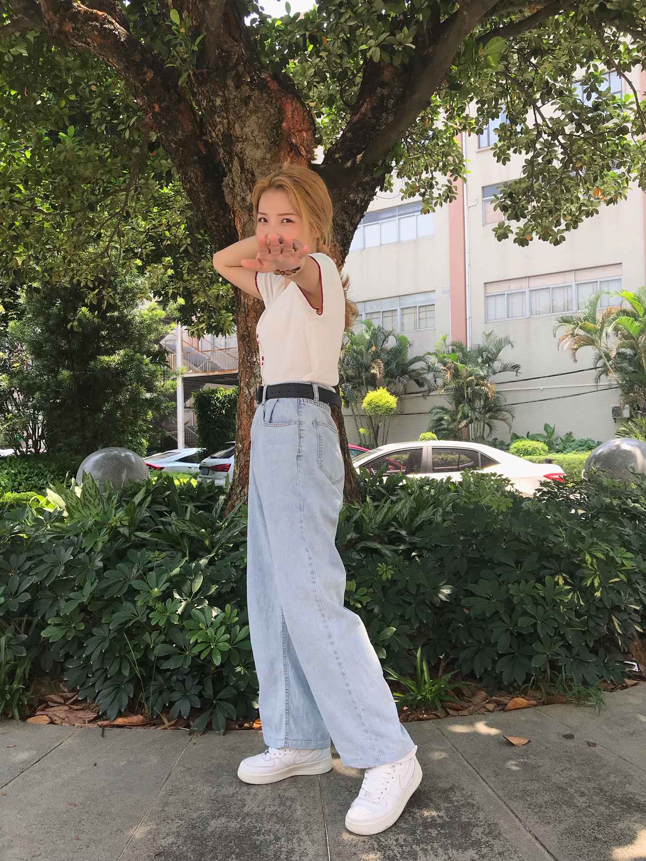 图片[97]-[最爱帆布鞋]ZAFBX-023[194P] – 速更版-美库