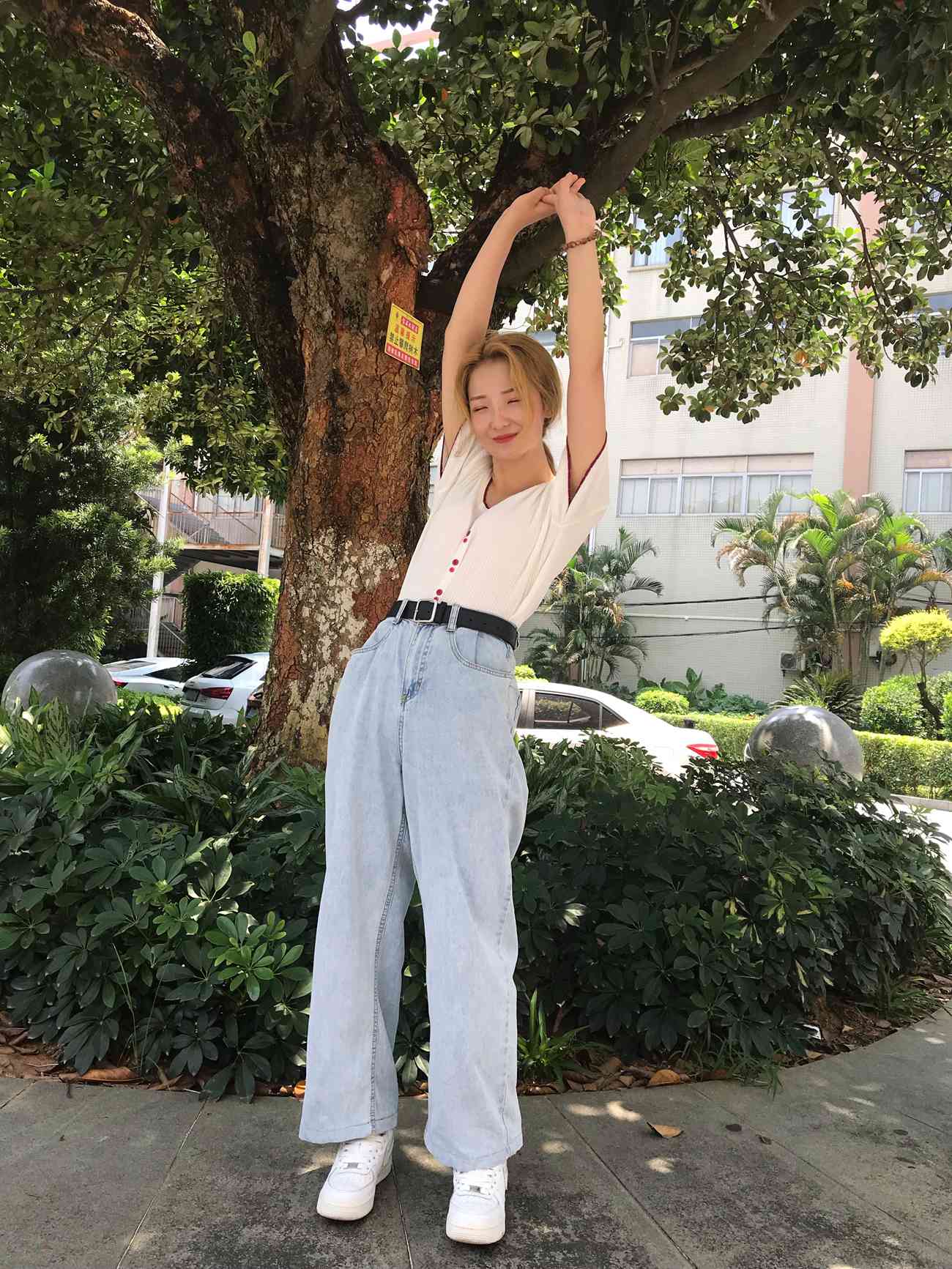 图片[98]-[最爱帆布鞋]ZAFBX-023[194P] – 速更版-美库