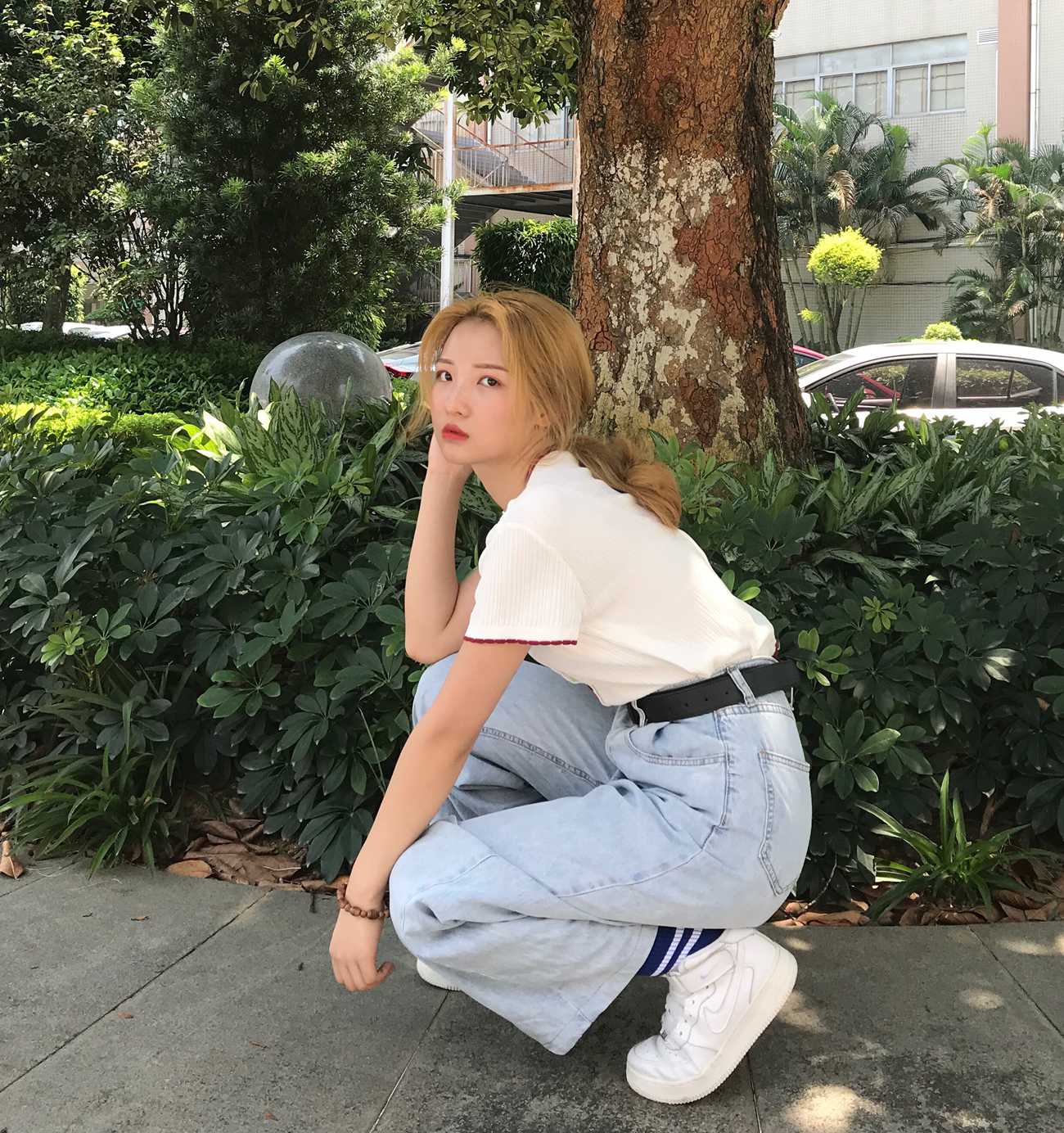 图片[99]-[最爱帆布鞋]ZAFBX-023[194P] – 速更版-美库