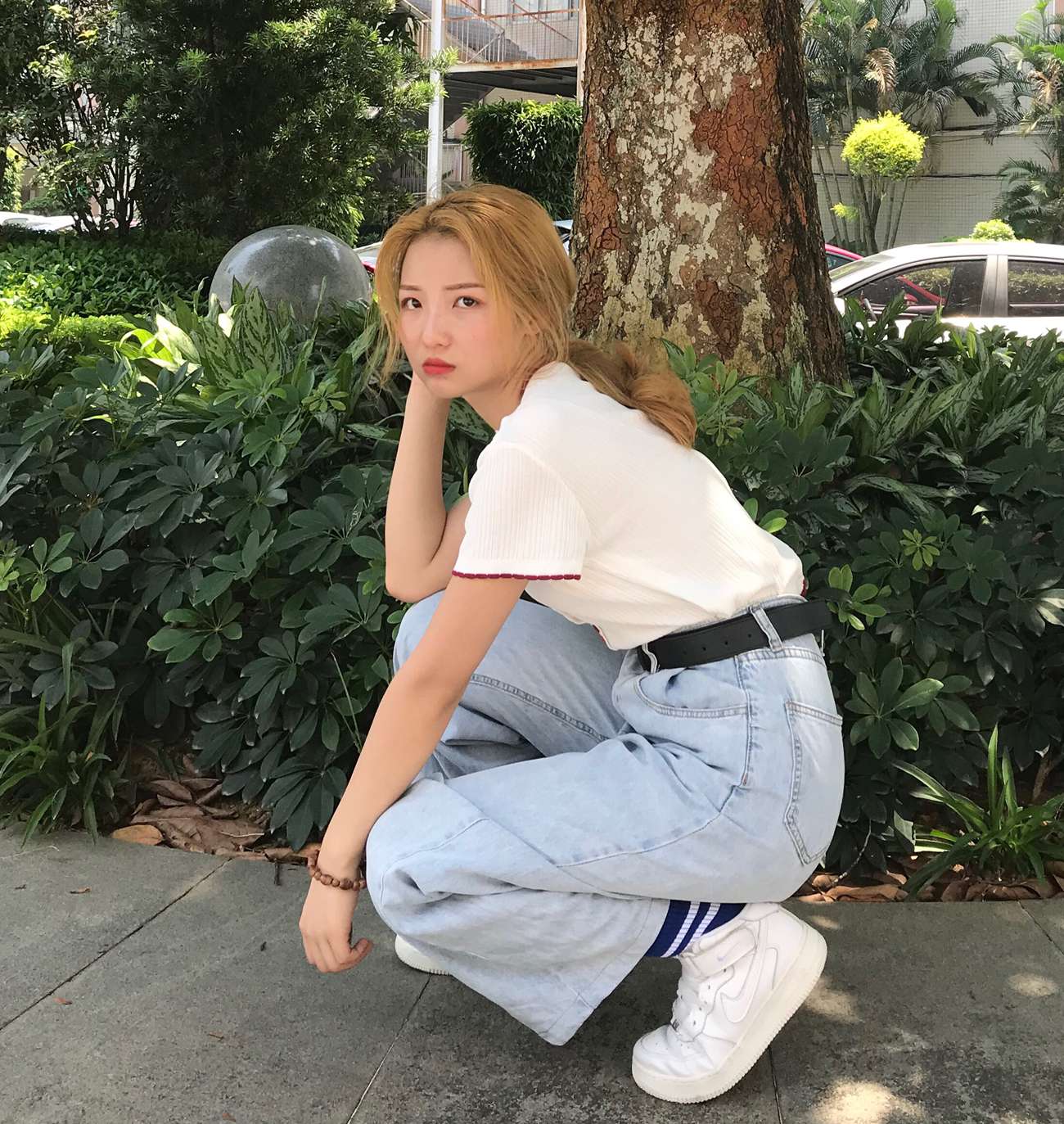 图片[100]-[最爱帆布鞋]ZAFBX-023[194P] – 速更版-美库