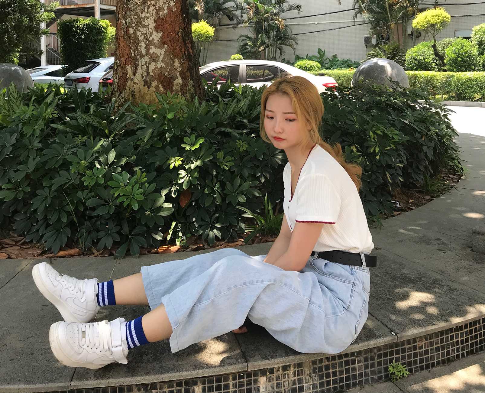 图片[101]-[最爱帆布鞋]ZAFBX-023[194P] – 速更版-美库