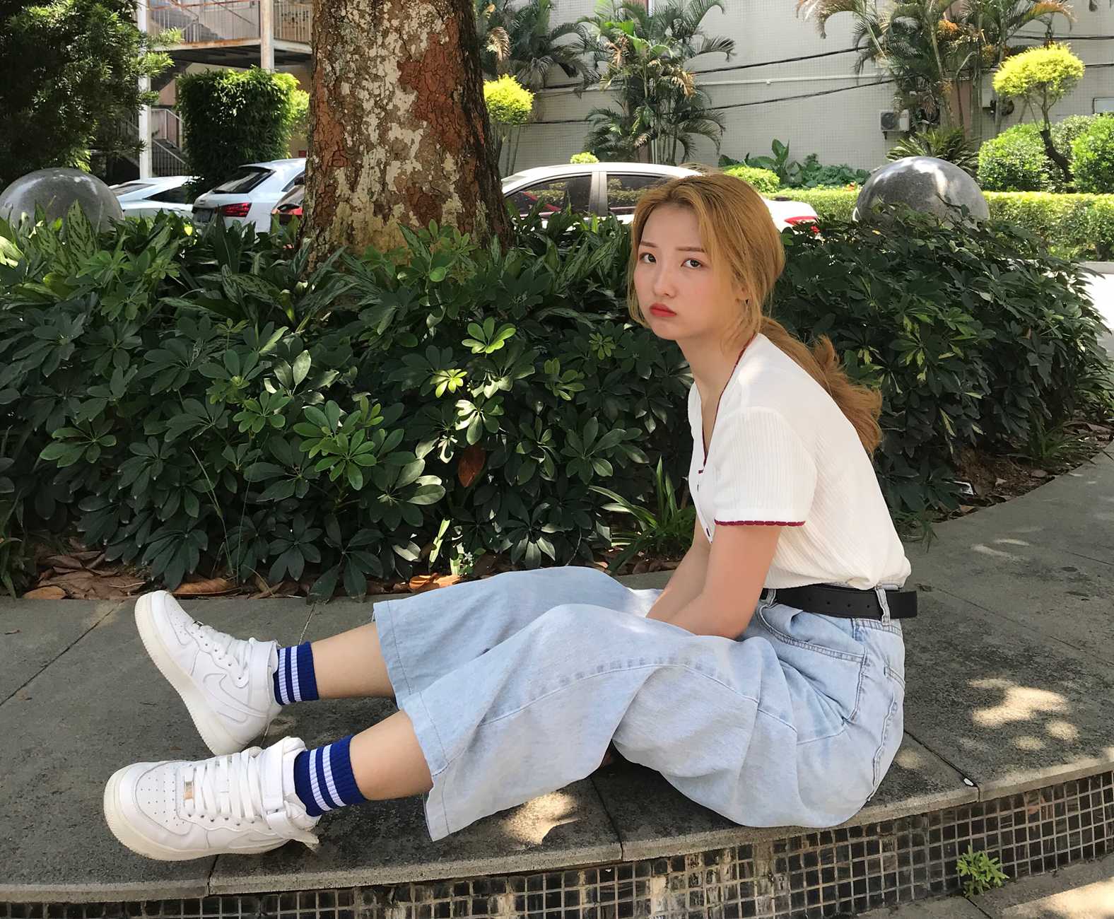 图片[102]-[最爱帆布鞋]ZAFBX-023[194P] – 速更版-美库