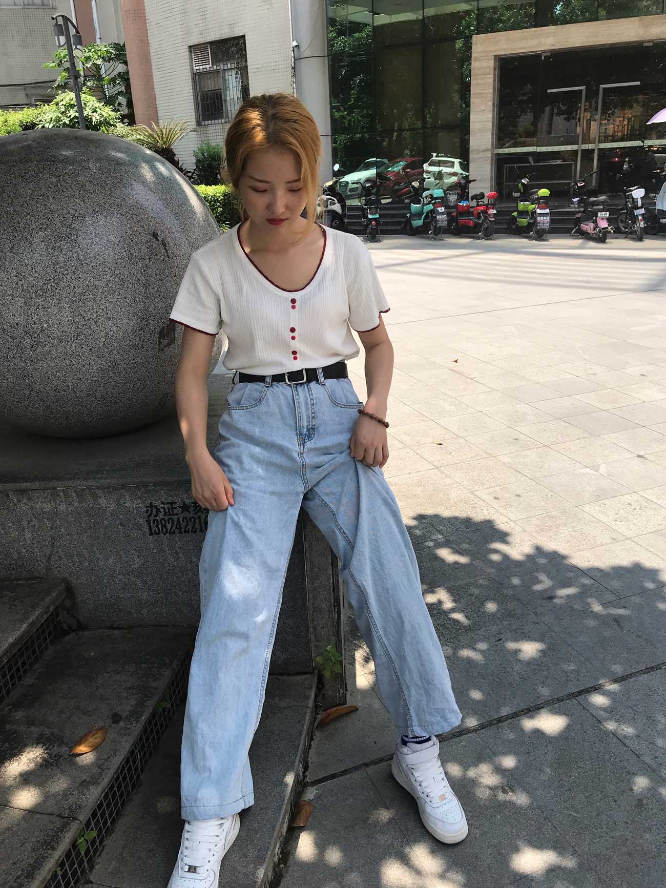 图片[103]-[最爱帆布鞋]ZAFBX-023[194P] – 速更版-美库