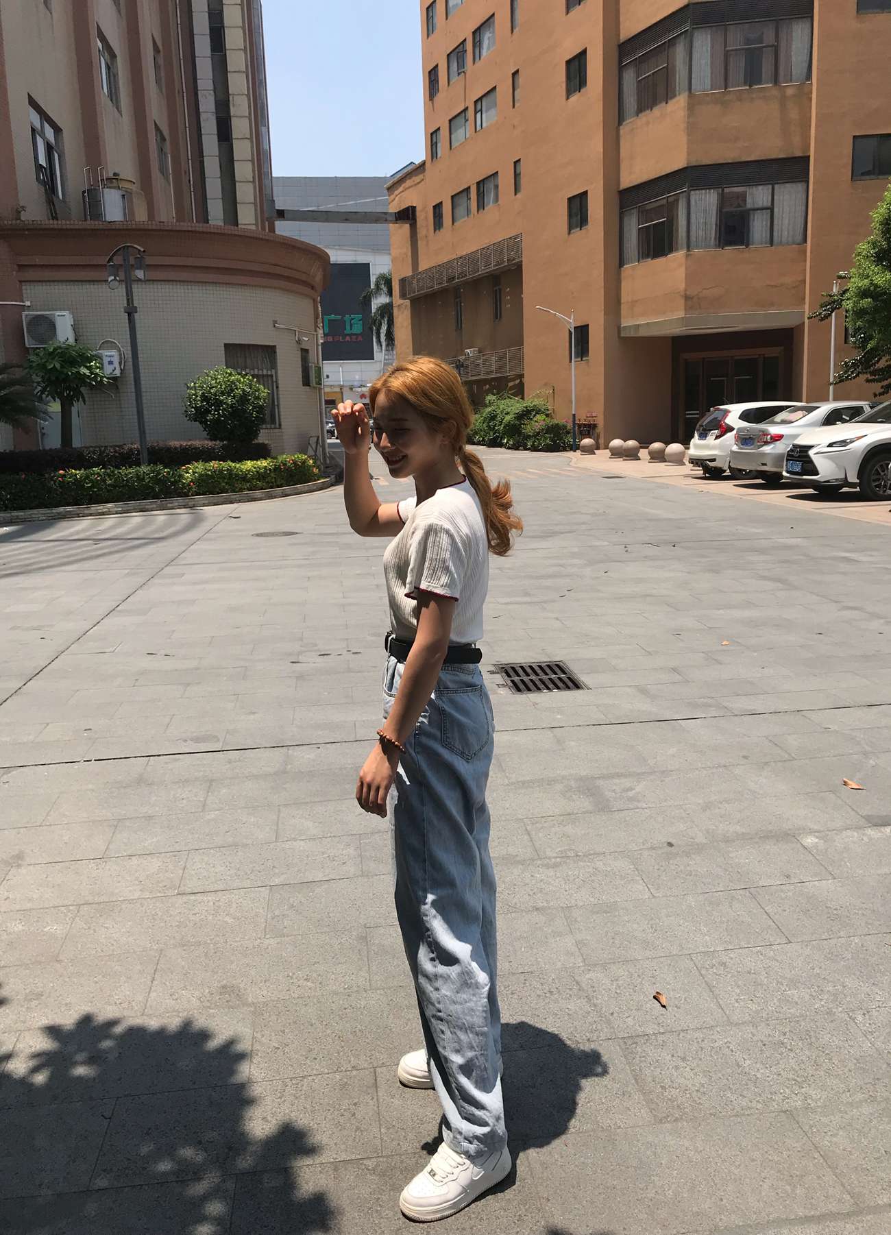 图片[104]-[最爱帆布鞋]ZAFBX-023[194P] – 速更版-美库