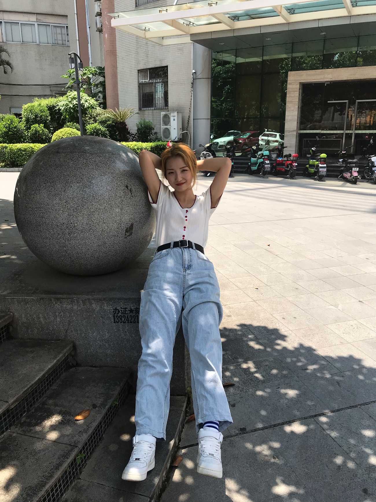 图片[105]-[最爱帆布鞋]ZAFBX-023[194P] – 速更版-美库