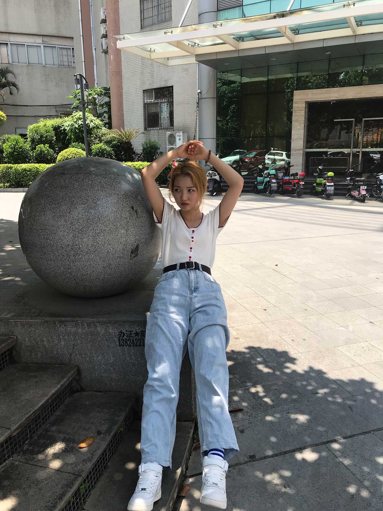 图片[107]-[最爱帆布鞋]ZAFBX-023[194P] – 速更版-美库