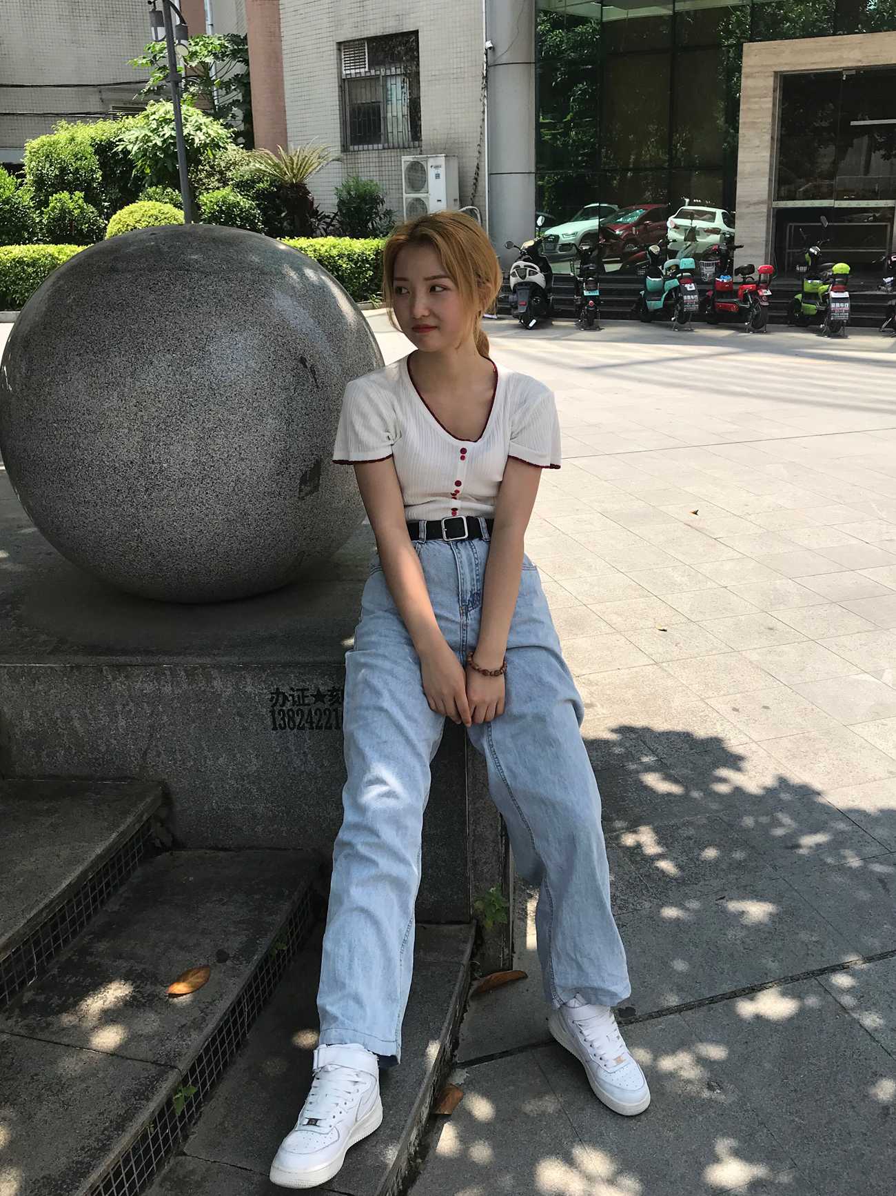 图片[109]-[最爱帆布鞋]ZAFBX-023[194P] – 速更版-美库