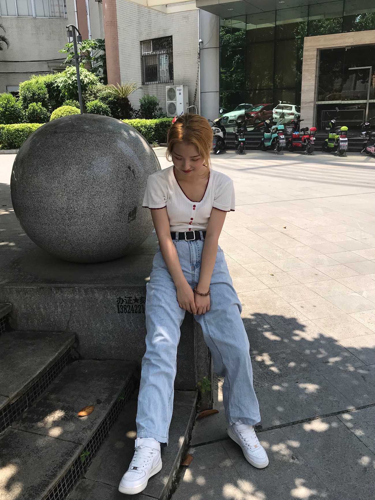 图片[108]-[最爱帆布鞋]ZAFBX-023[194P] – 速更版-美库