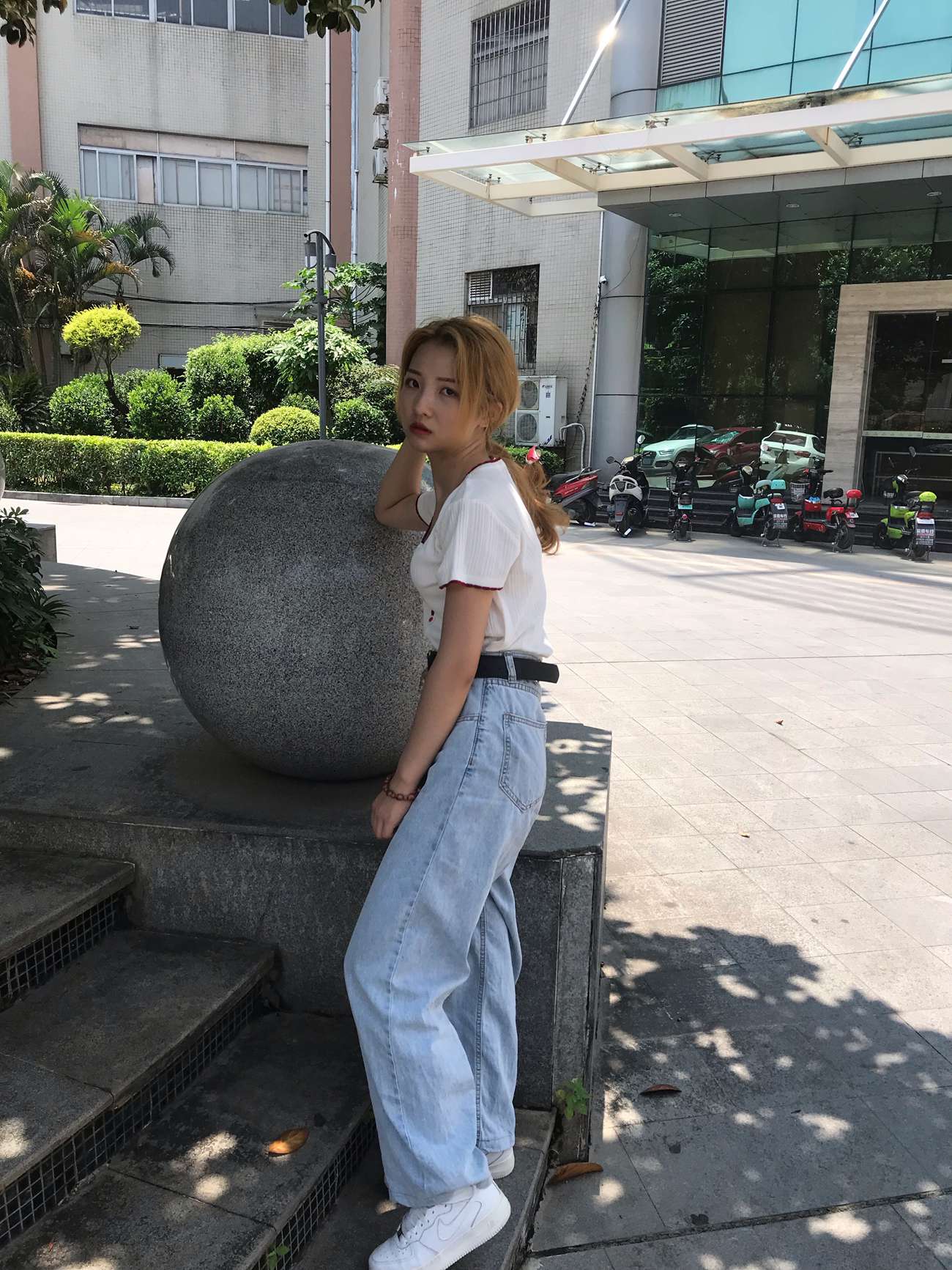 图片[111]-[最爱帆布鞋]ZAFBX-023[194P] – 速更版-美库