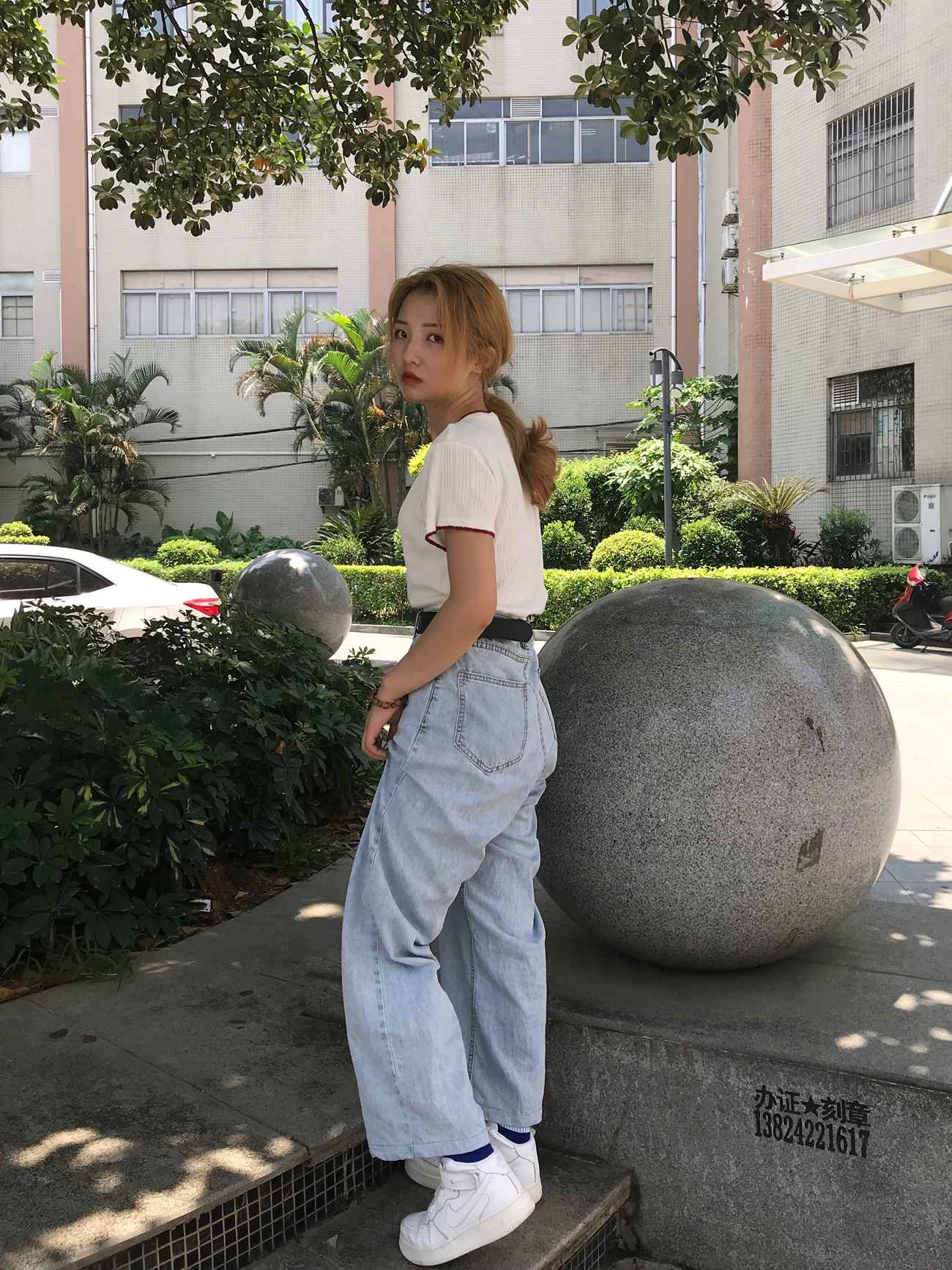 图片[113]-[最爱帆布鞋]ZAFBX-023[194P] – 速更版-美库